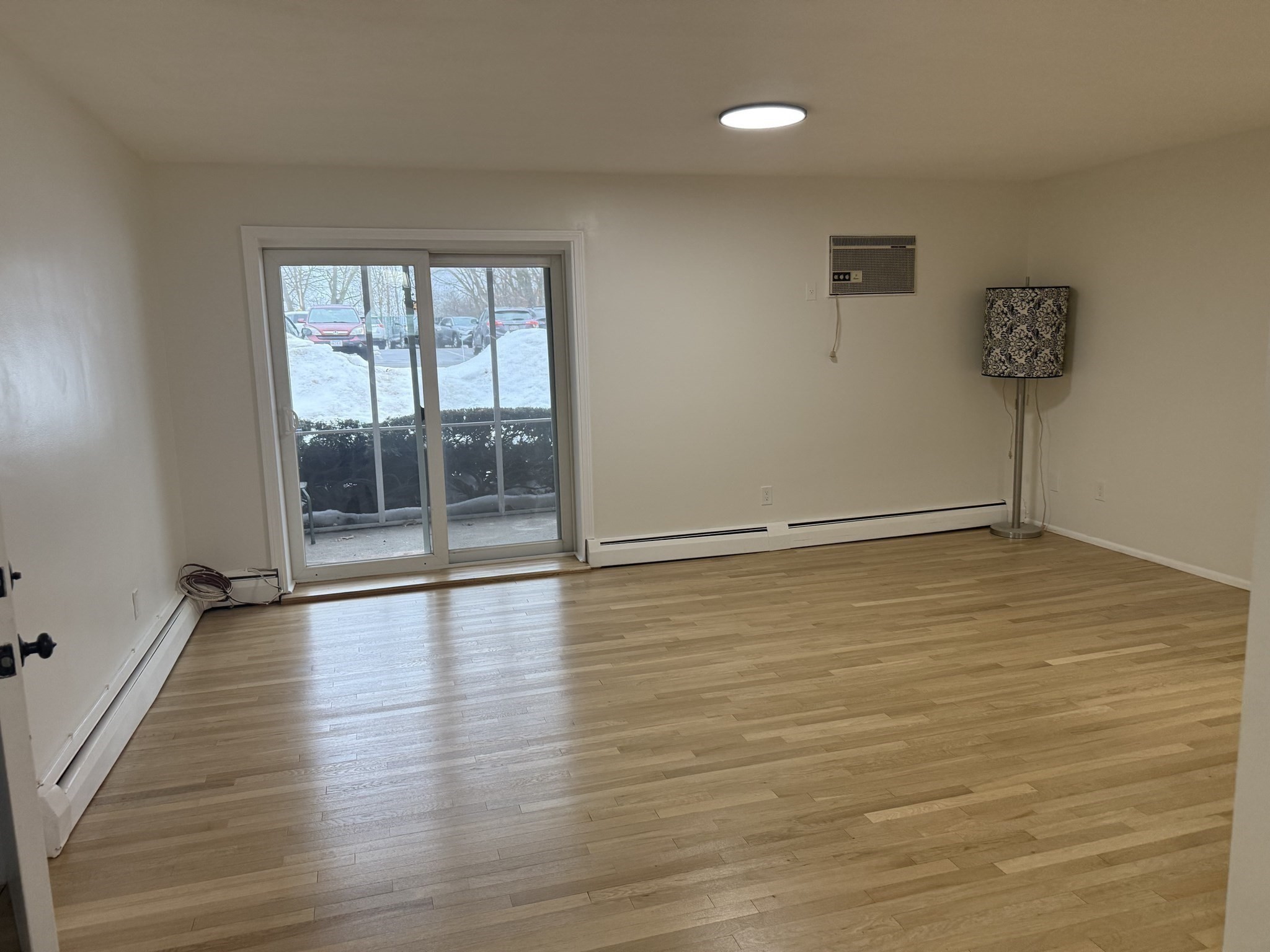 115 Grove Street Unit 1, West Roxbury, Boston, MA 02132 - Image 4