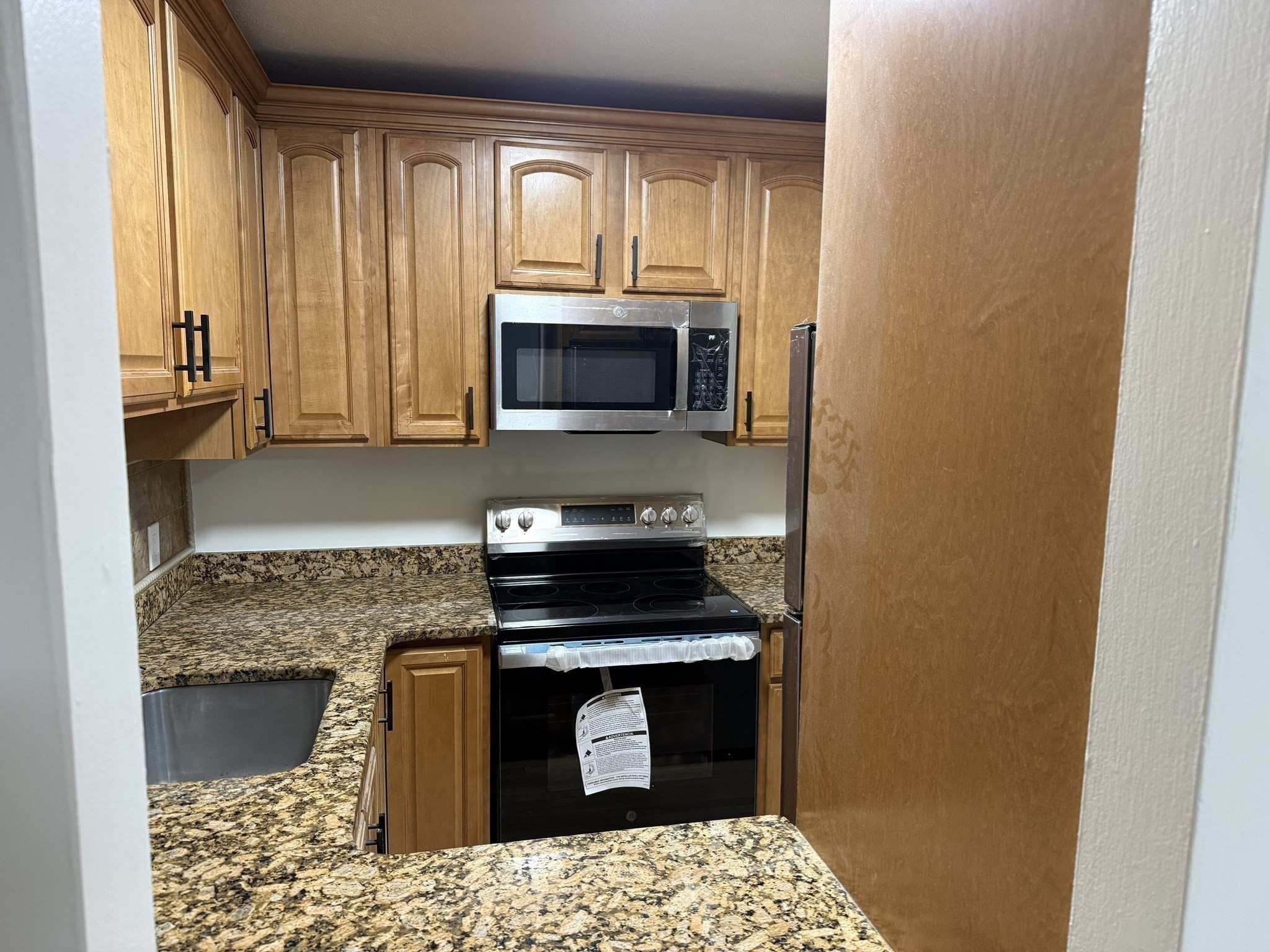 115 Grove Street Unit 1, West Roxbury, Boston, MA 02132 - Image 6