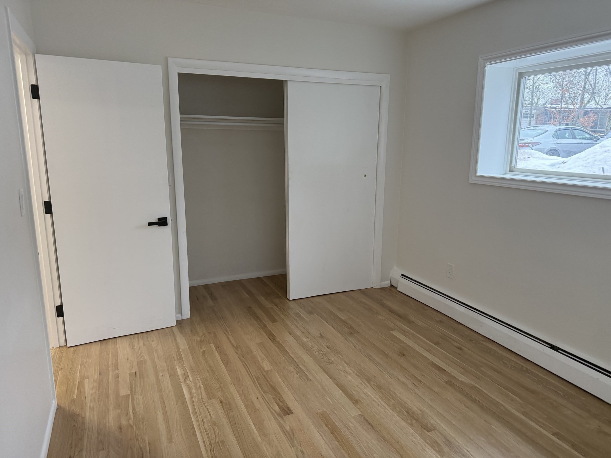 115 Grove Street Unit 1, West Roxbury, Boston, MA 02132 - Image 8