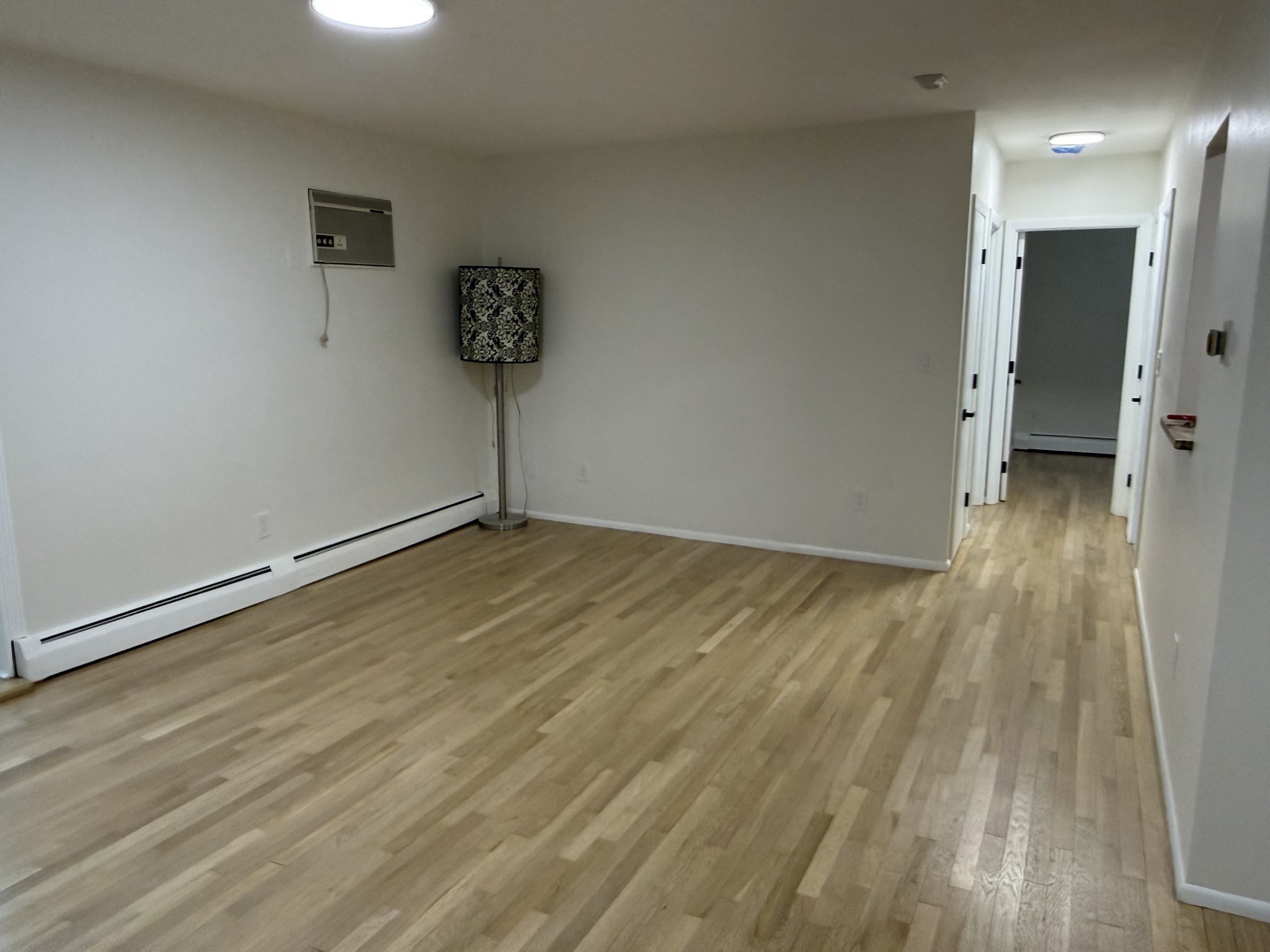 115 Grove Street Unit 1, West Roxbury, Boston, MA 02132 - Image 9