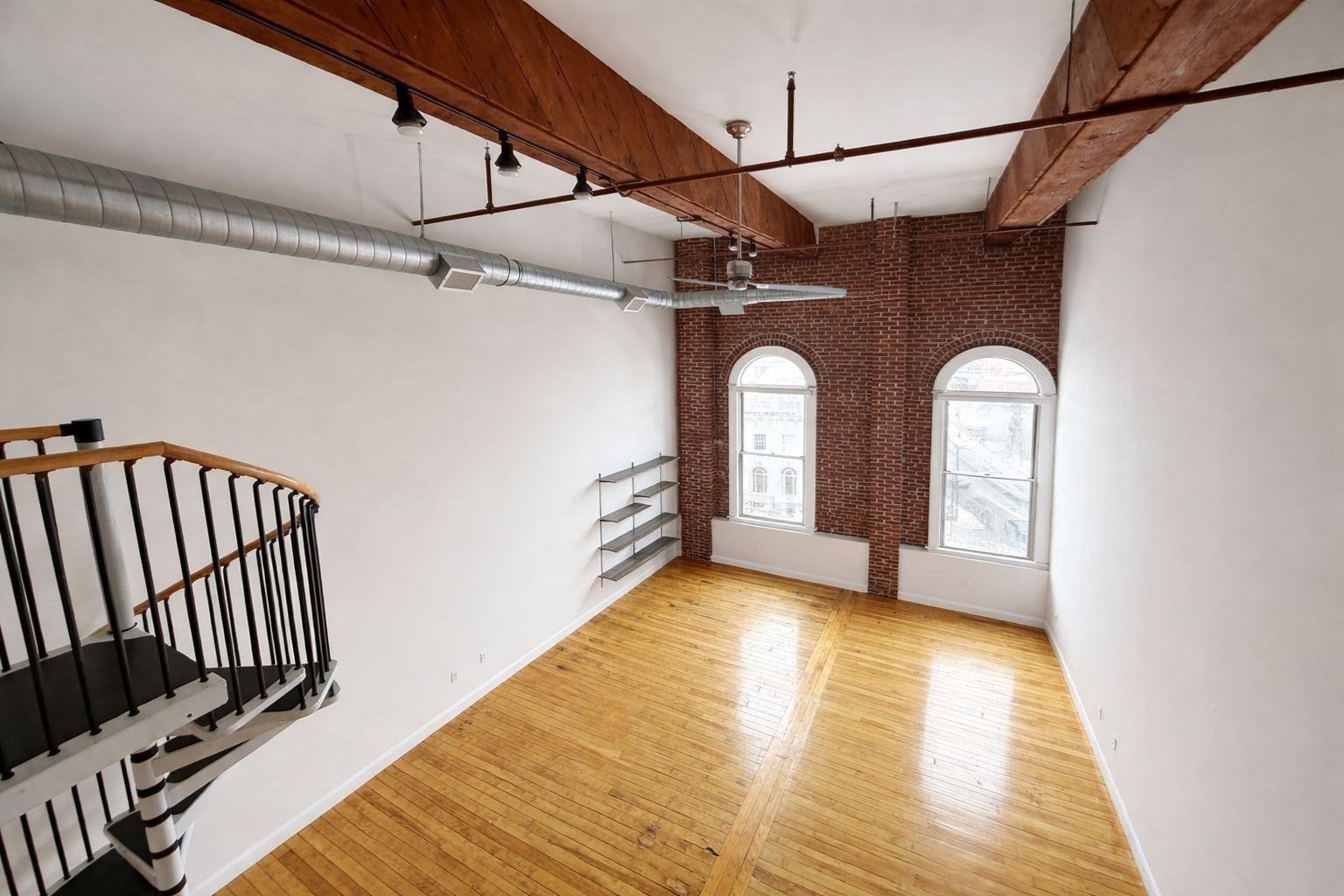 10 Kearney Sq Unit 407, Lowell, MA 01852 - Image 2