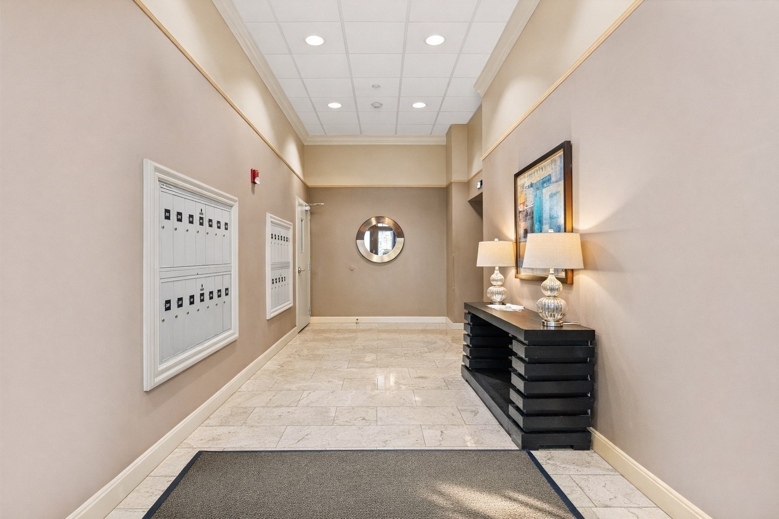 10 Kearney Sq Unit 407, Lowell, MA 01852 - Image 12