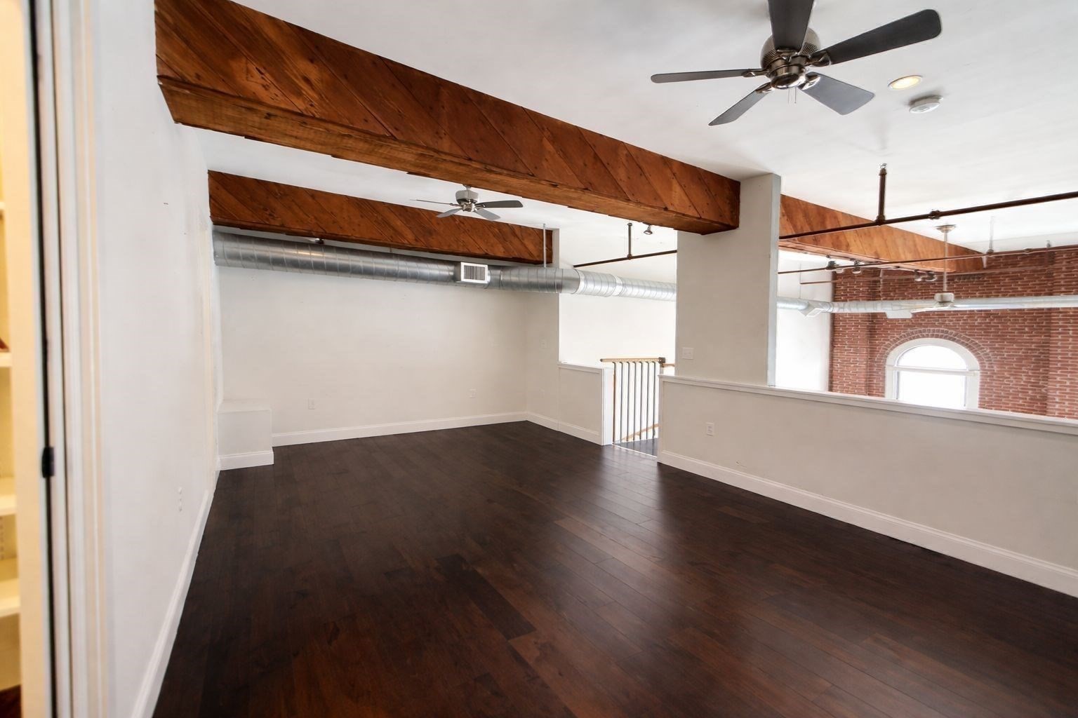 10 Kearney Sq Unit 407, Lowell, MA 01852 - Image 5