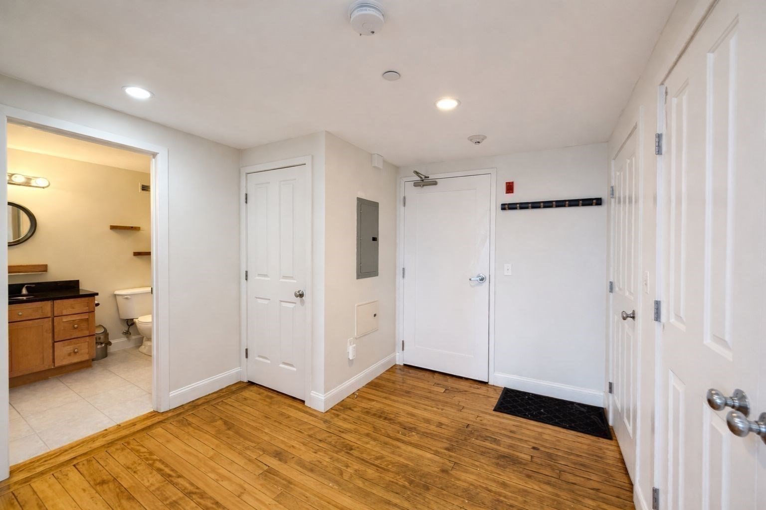 10 Kearney Sq Unit 407, Lowell, MA 01852 - Image 6