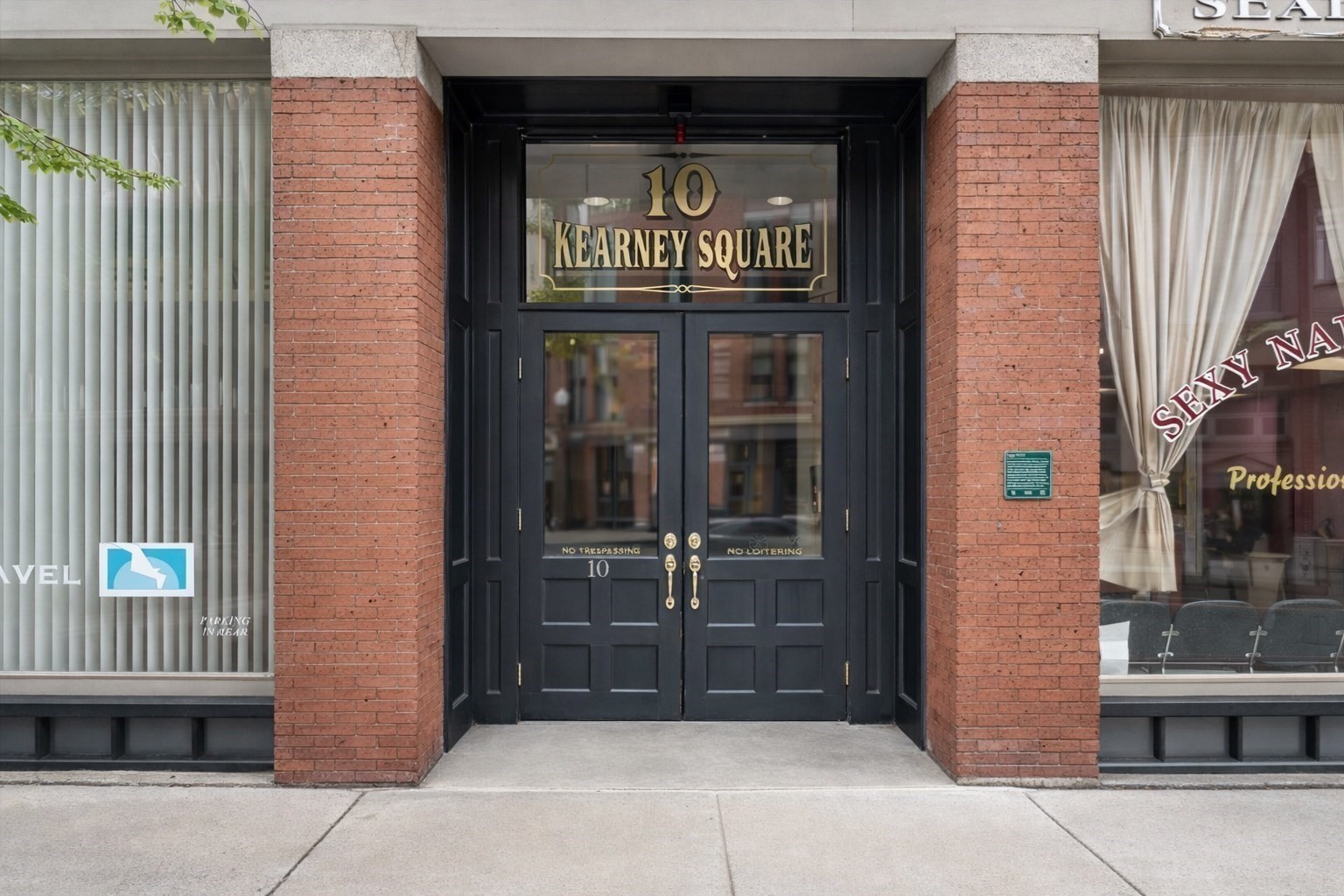 10 Kearney Sq Unit 407, Lowell, MA 01852 - Image 9