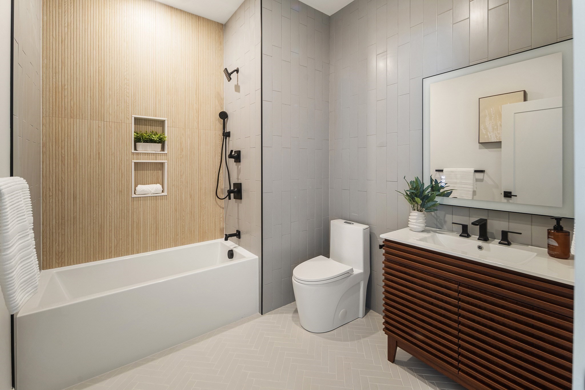 140 Shirley Street Unit 201, Winthrop, MA 02152 - Image 11