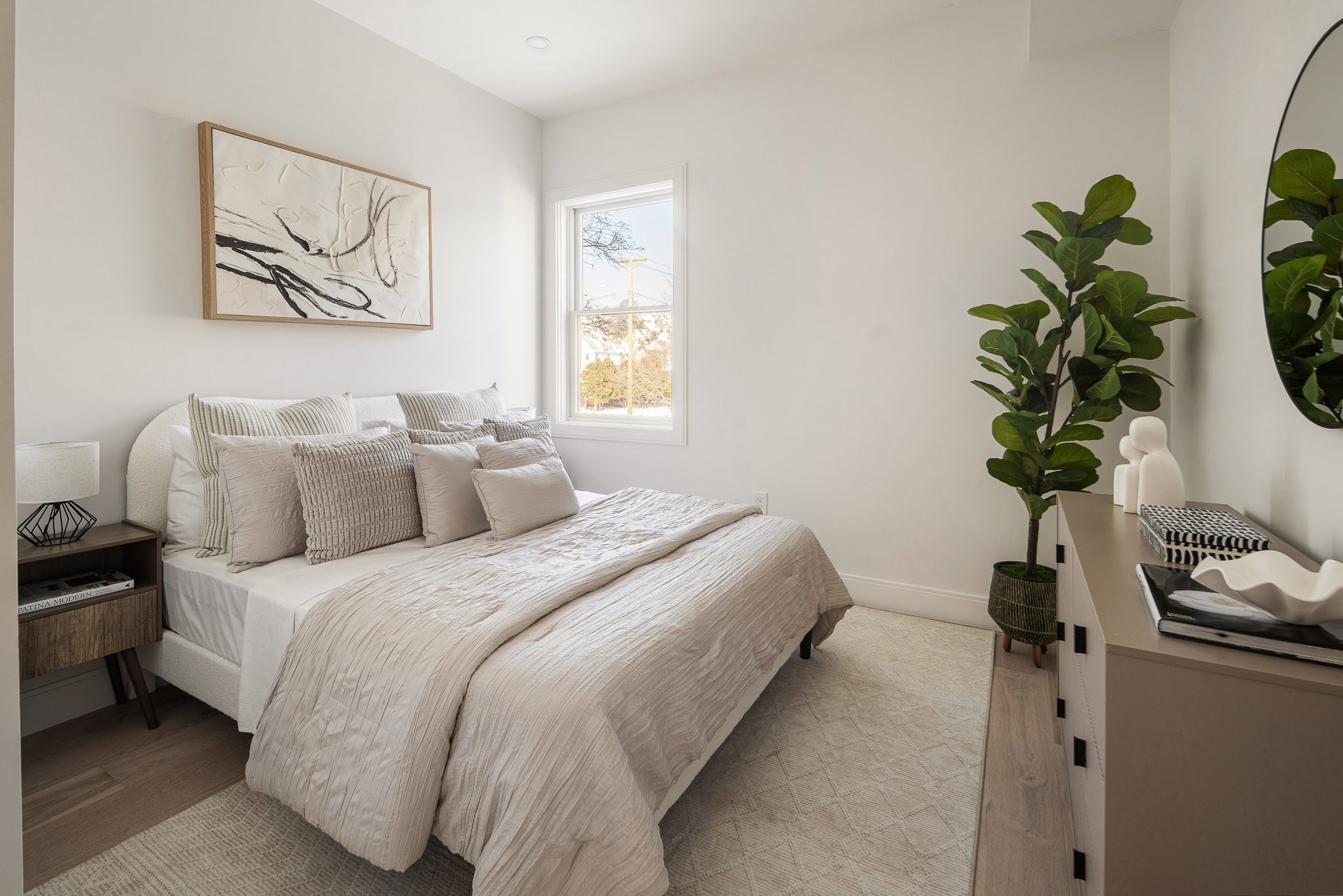 140 Shirley Street Unit 201, Winthrop, MA 02152 - Image 13