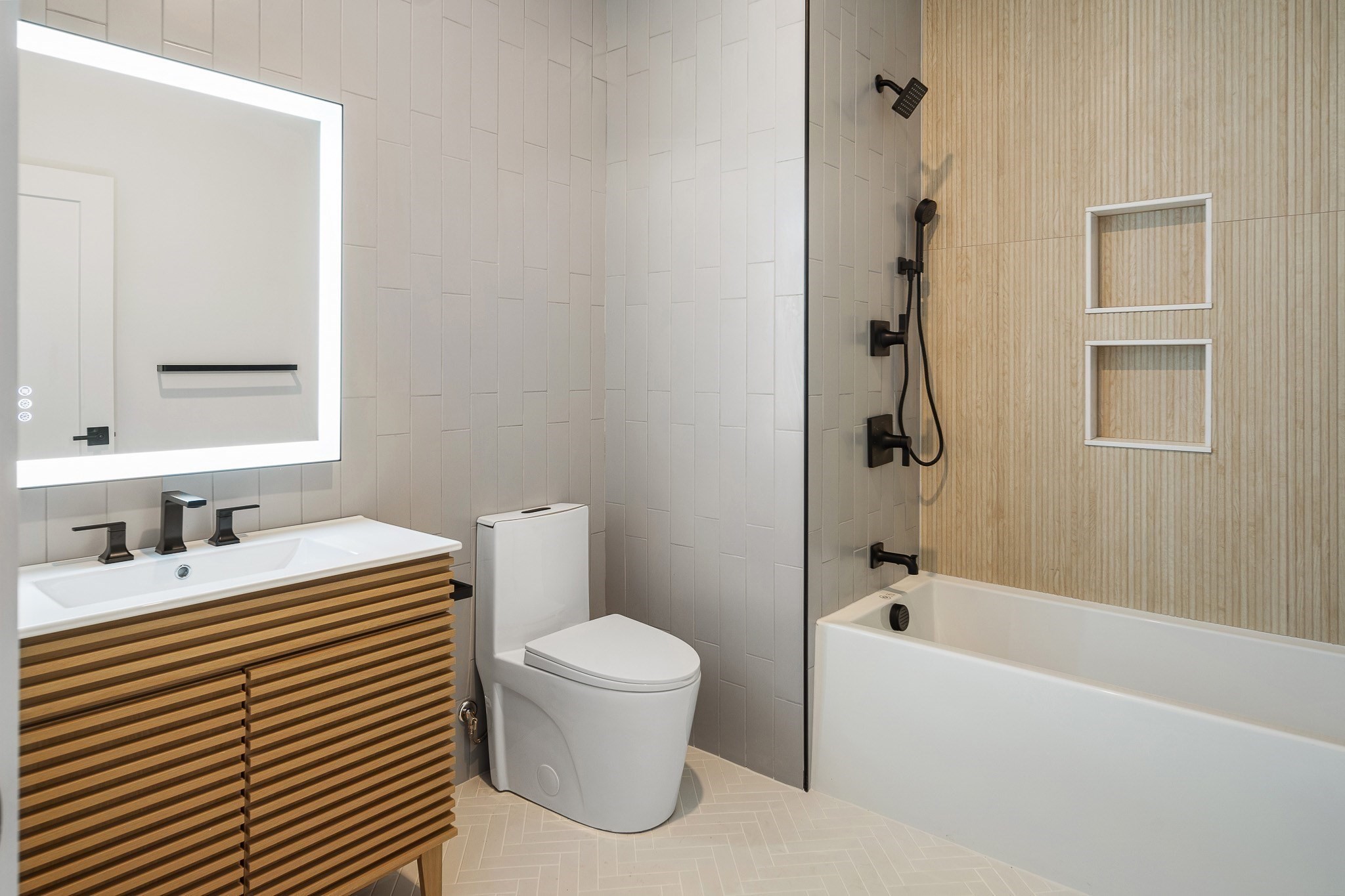 140 Shirley Street Unit 201, Winthrop, MA 02152 - Image 15