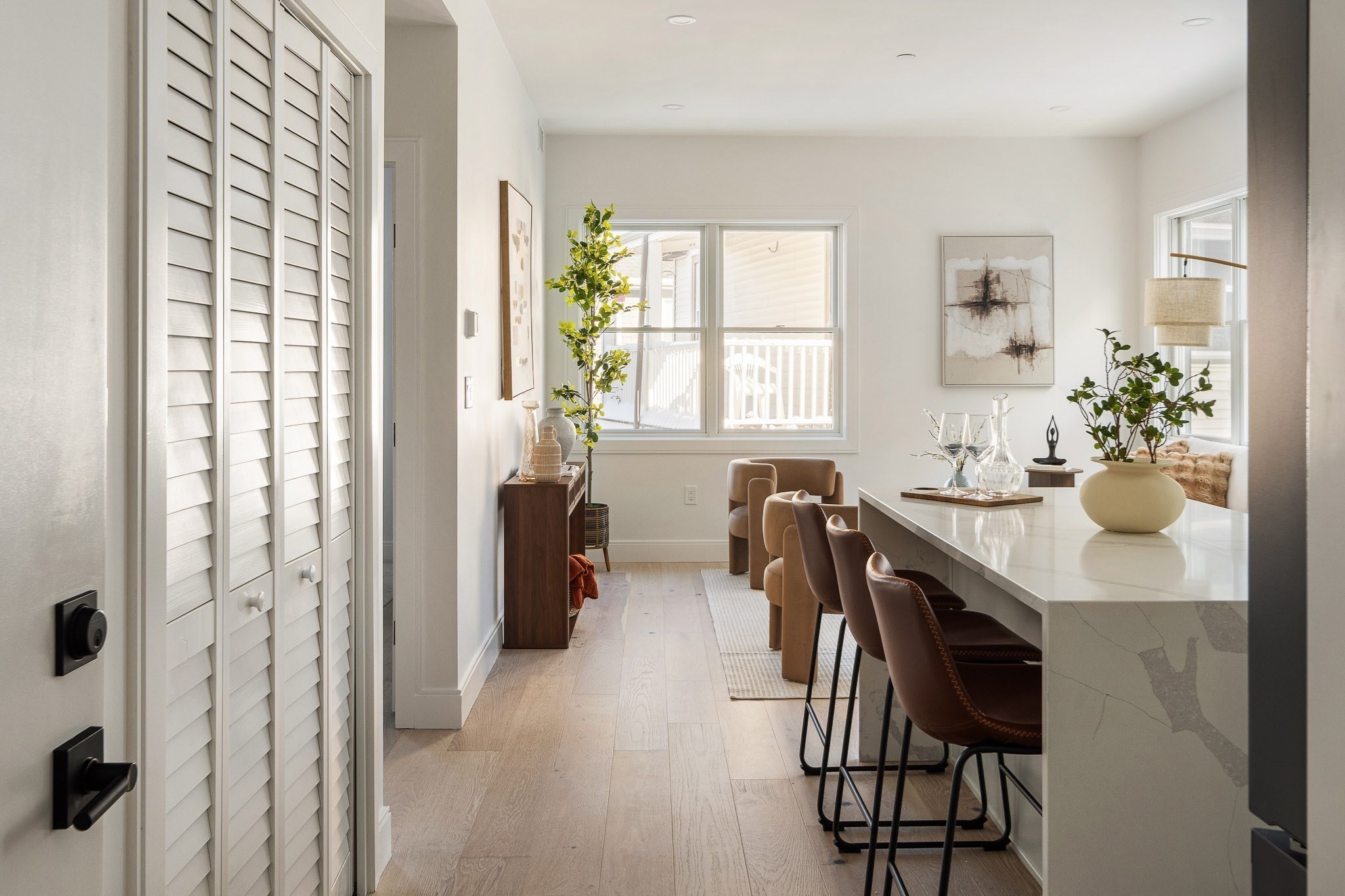 140 Shirley Street Unit 201, Winthrop, MA 02152 - Image 17