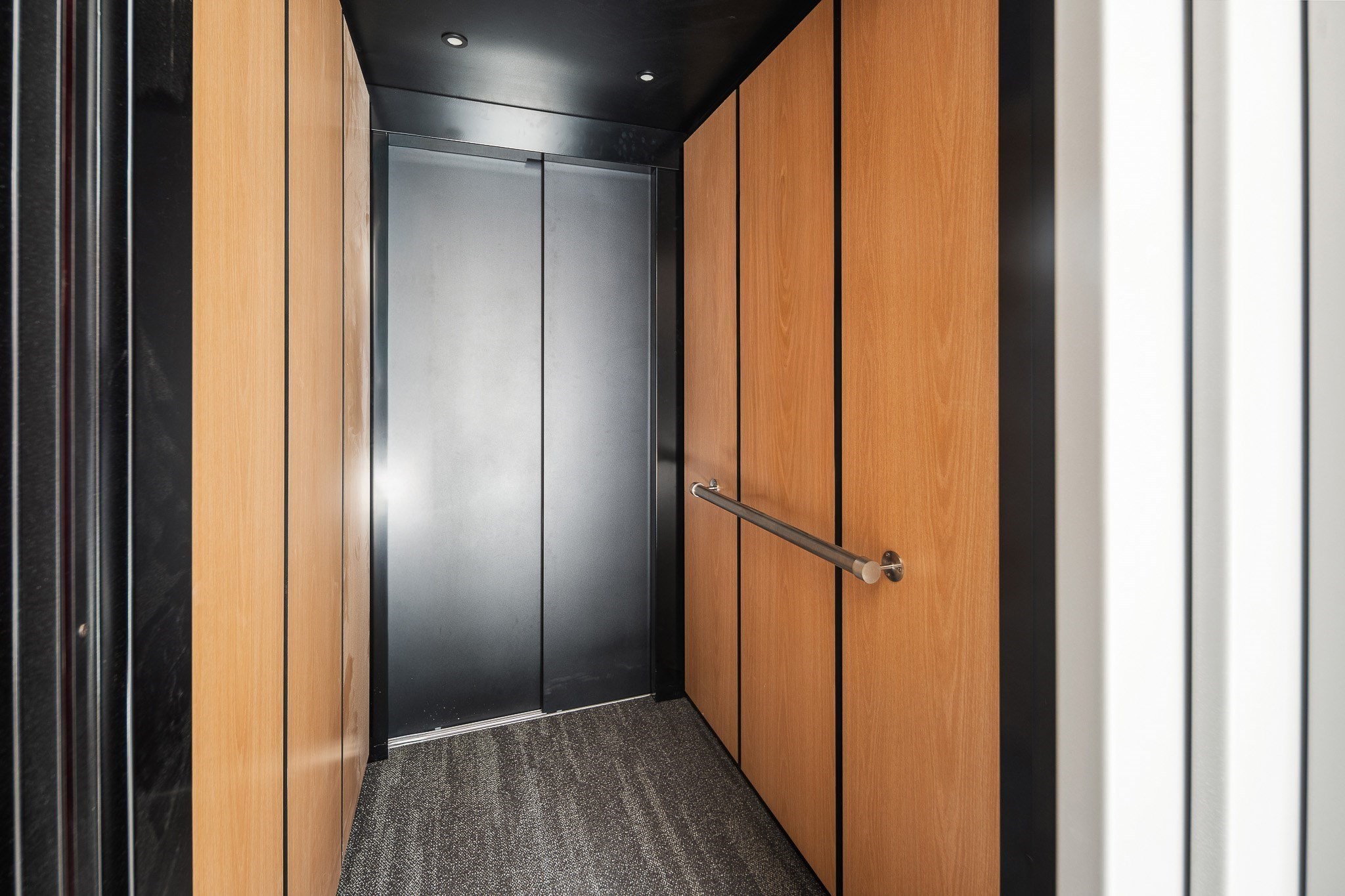 140 Shirley Street Unit 201, Winthrop, MA 02152 - Image 19