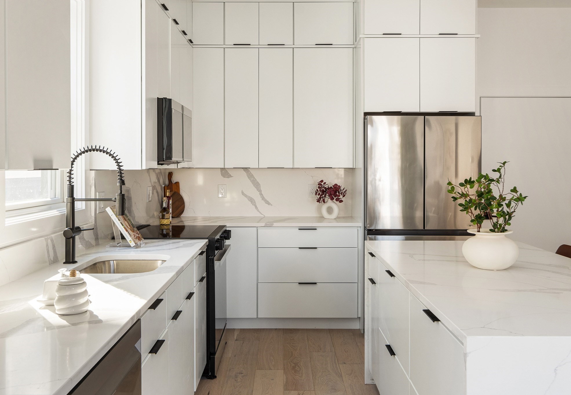 140 Shirley Street Unit 201, Winthrop, MA 02152 - Image 3