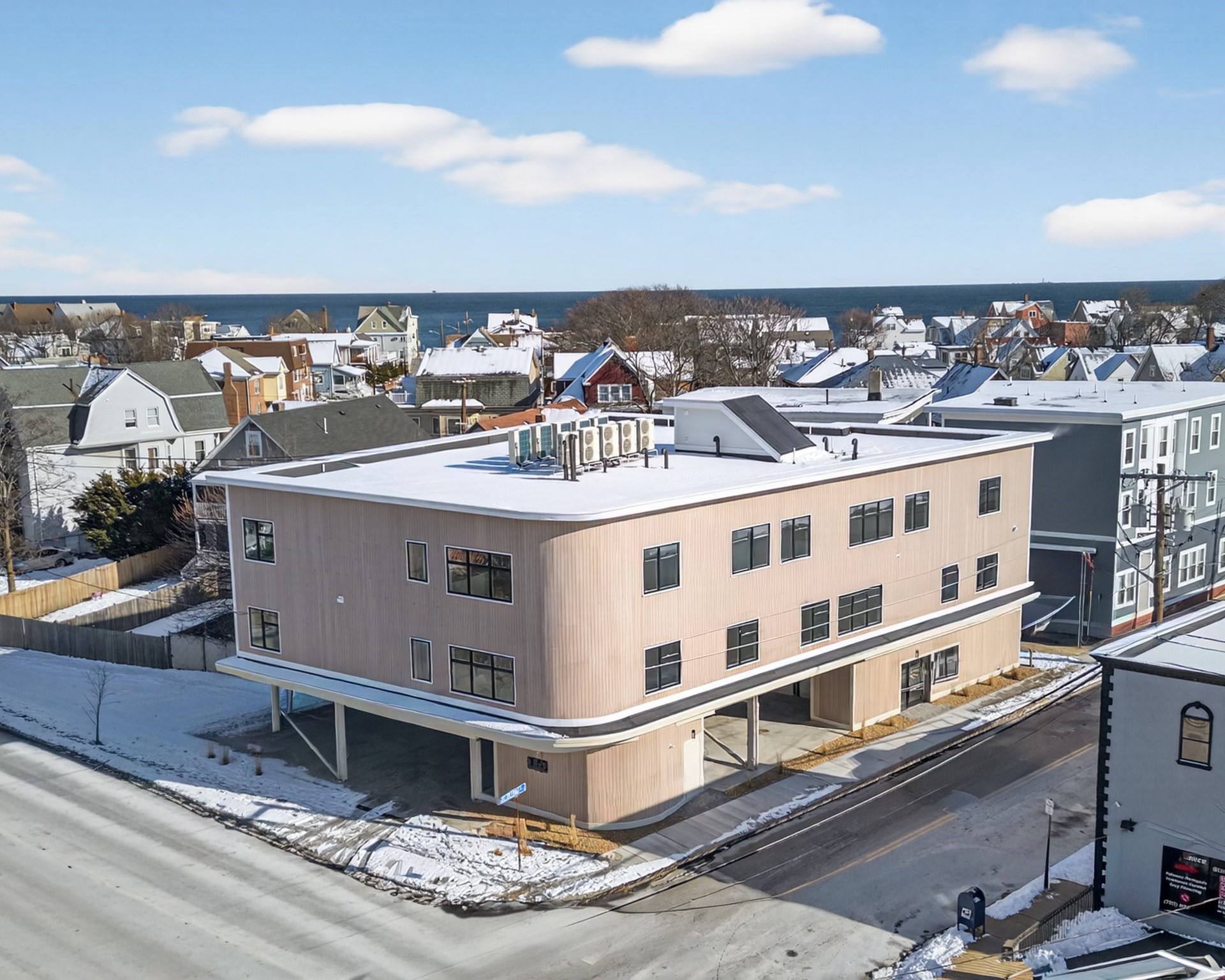 140 Shirley Street Unit 201, Winthrop, MA 02152 - Image 22