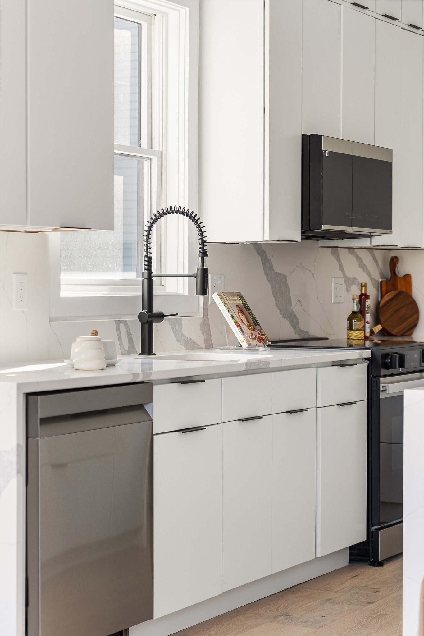 140 Shirley Street Unit 201, Winthrop, MA 02152 - Image 5