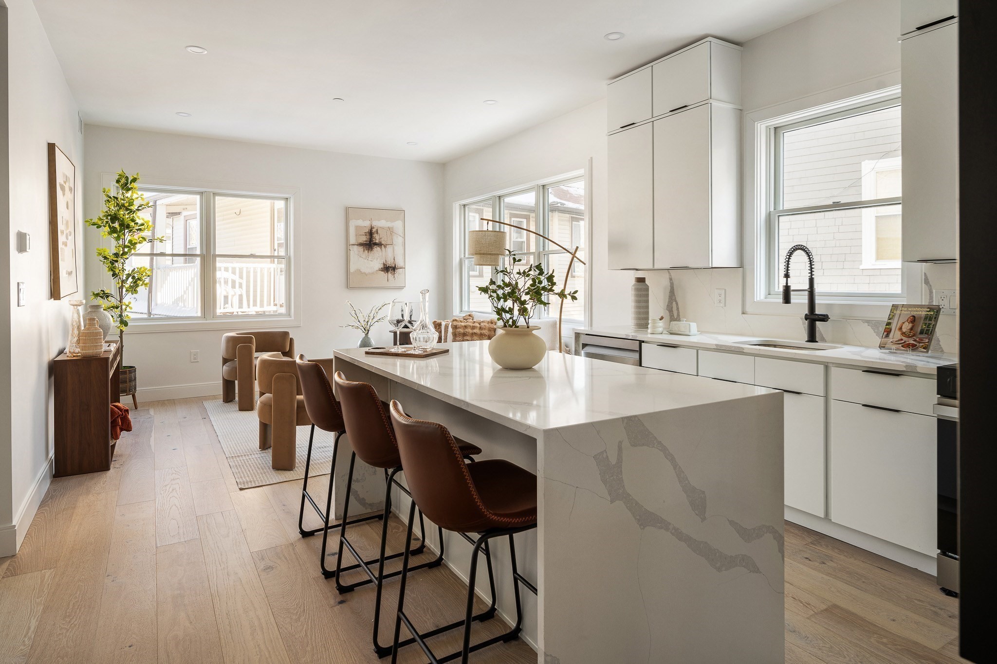 140 Shirley Street Unit 201, Winthrop, MA 02152 - Image 6