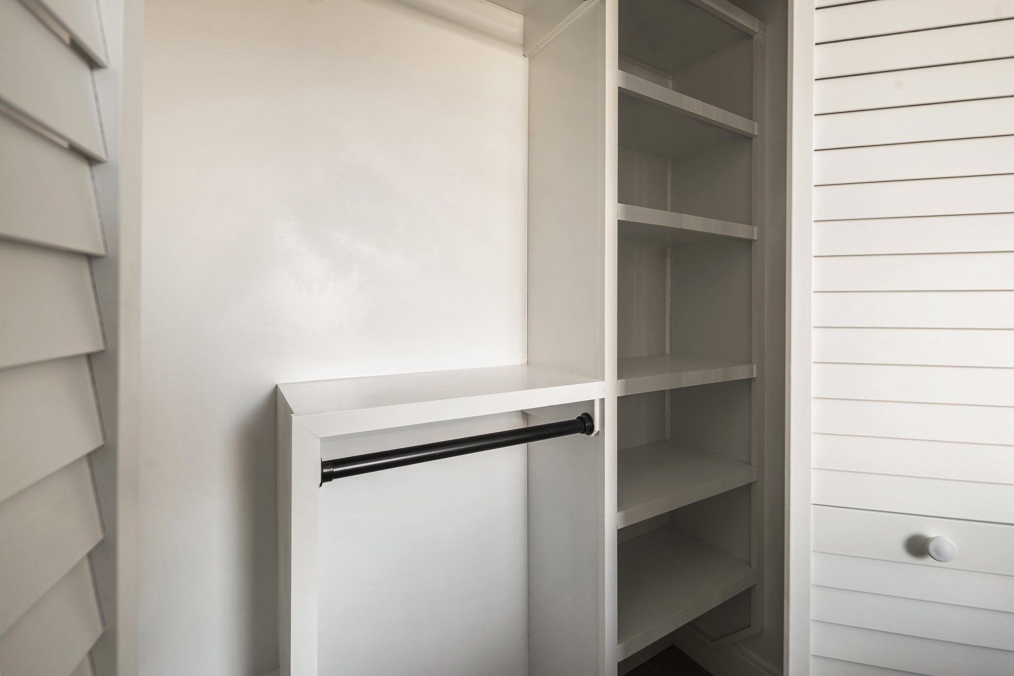 140 Shirley Street Unit 310, Winthrop, MA 02152 - Image 16