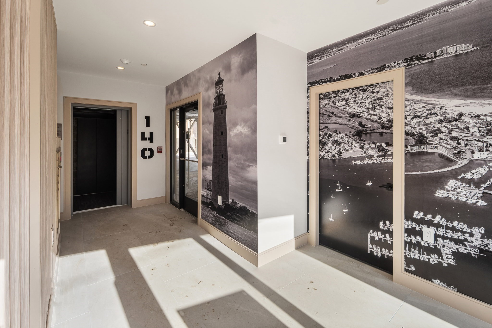 140 Shirley Street Unit 310, Winthrop, MA 02152 - Image 18