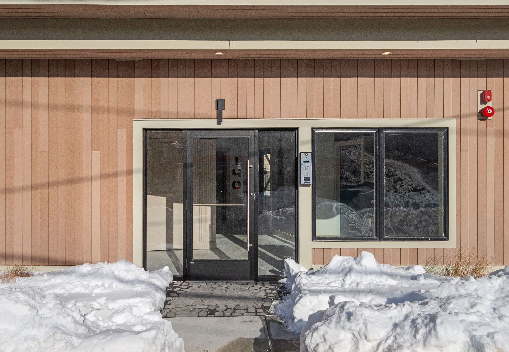 140 Shirley Street Unit 310, Winthrop, MA 02152 - Image 21