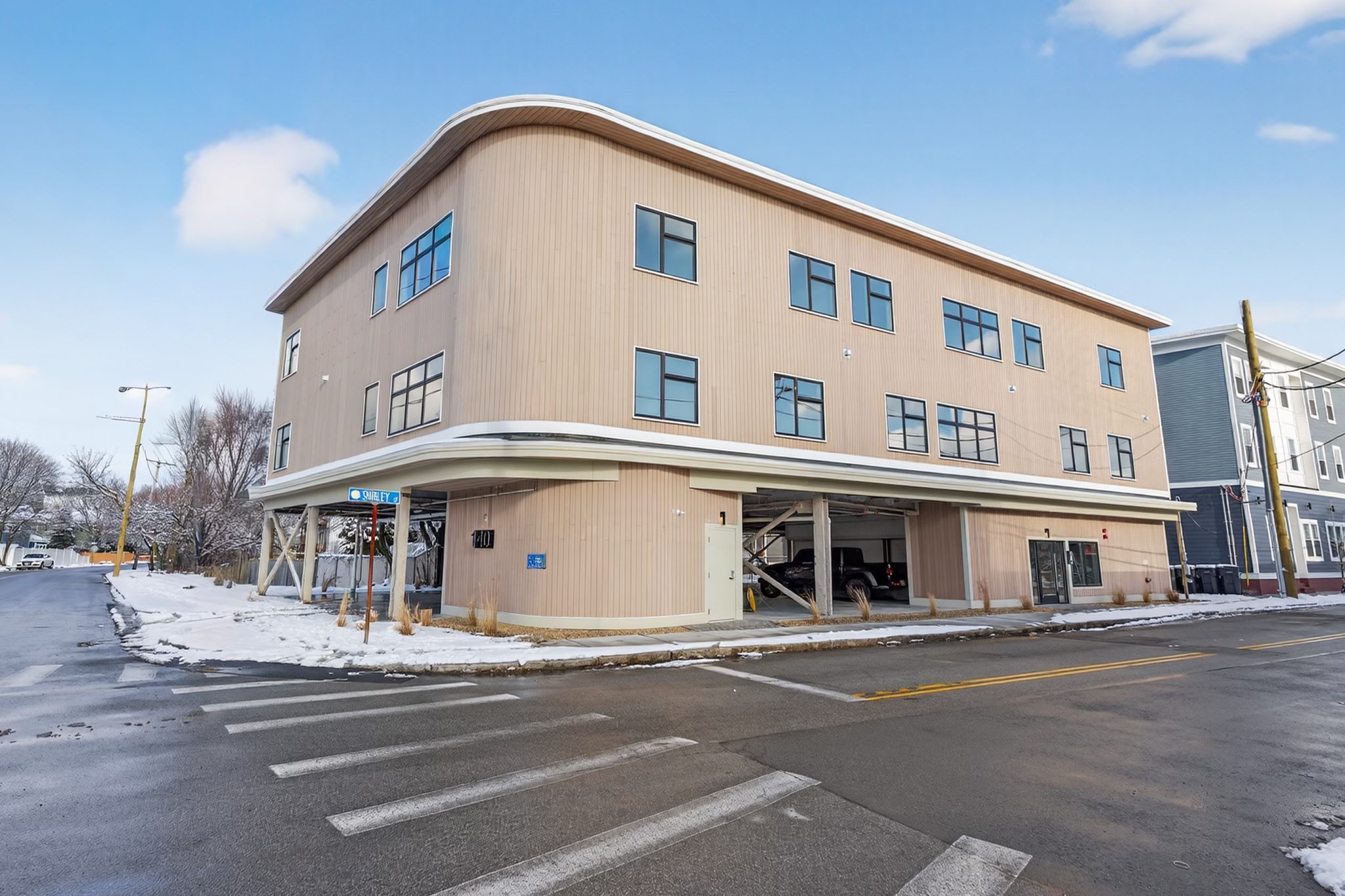 140 Shirley Street Unit 310, Winthrop, MA 02152 - Image 22