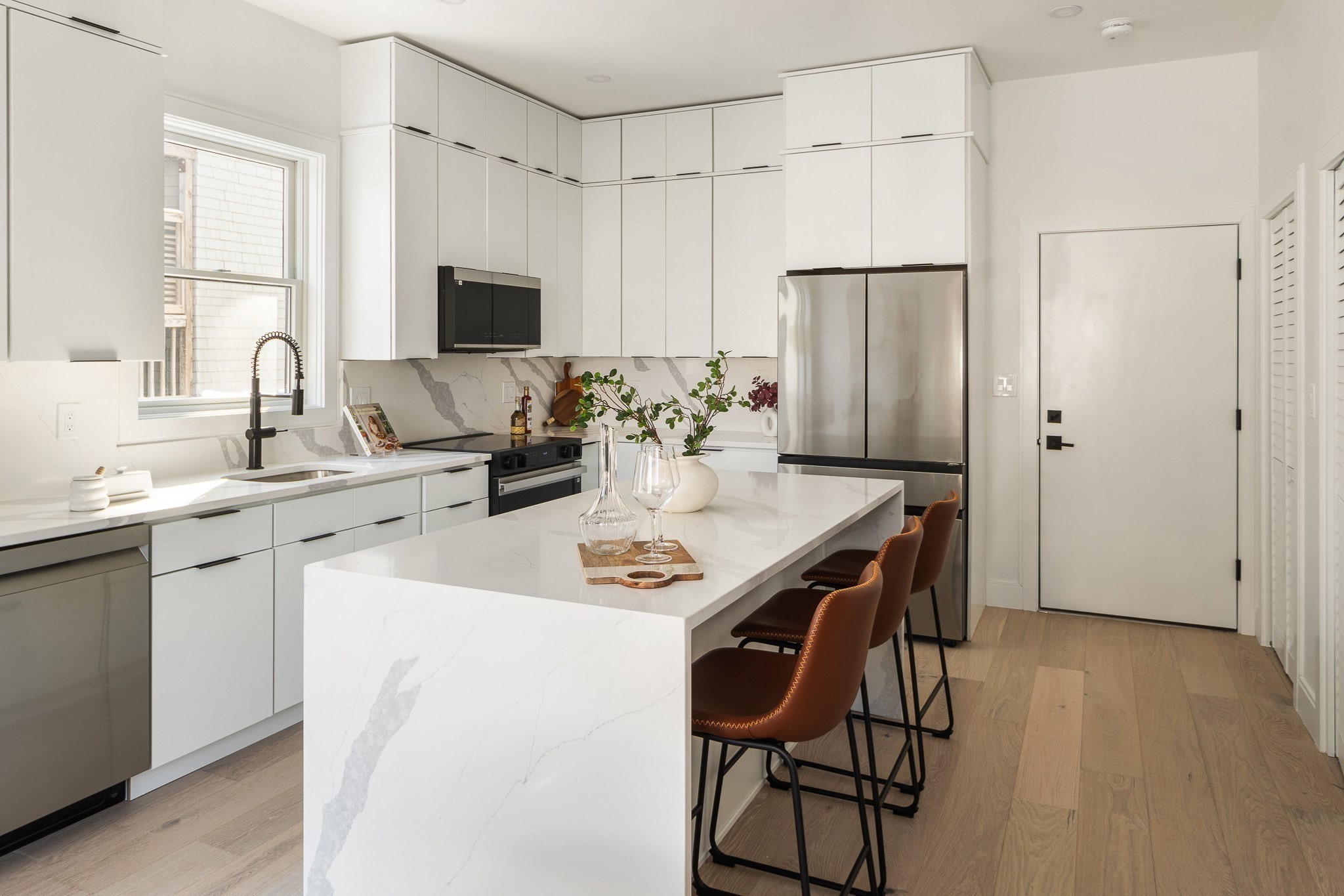 140 Shirley Street Unit 310, Winthrop, MA 02152 - Image 4