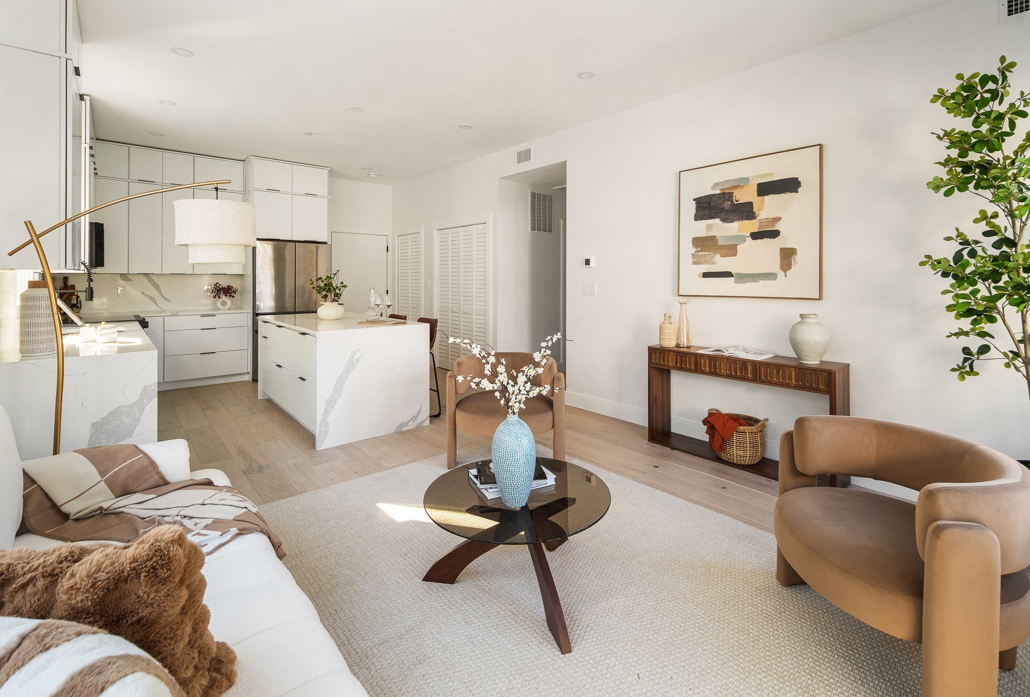 140 Shirley Street Unit 310, Winthrop, MA 02152 - Image 9