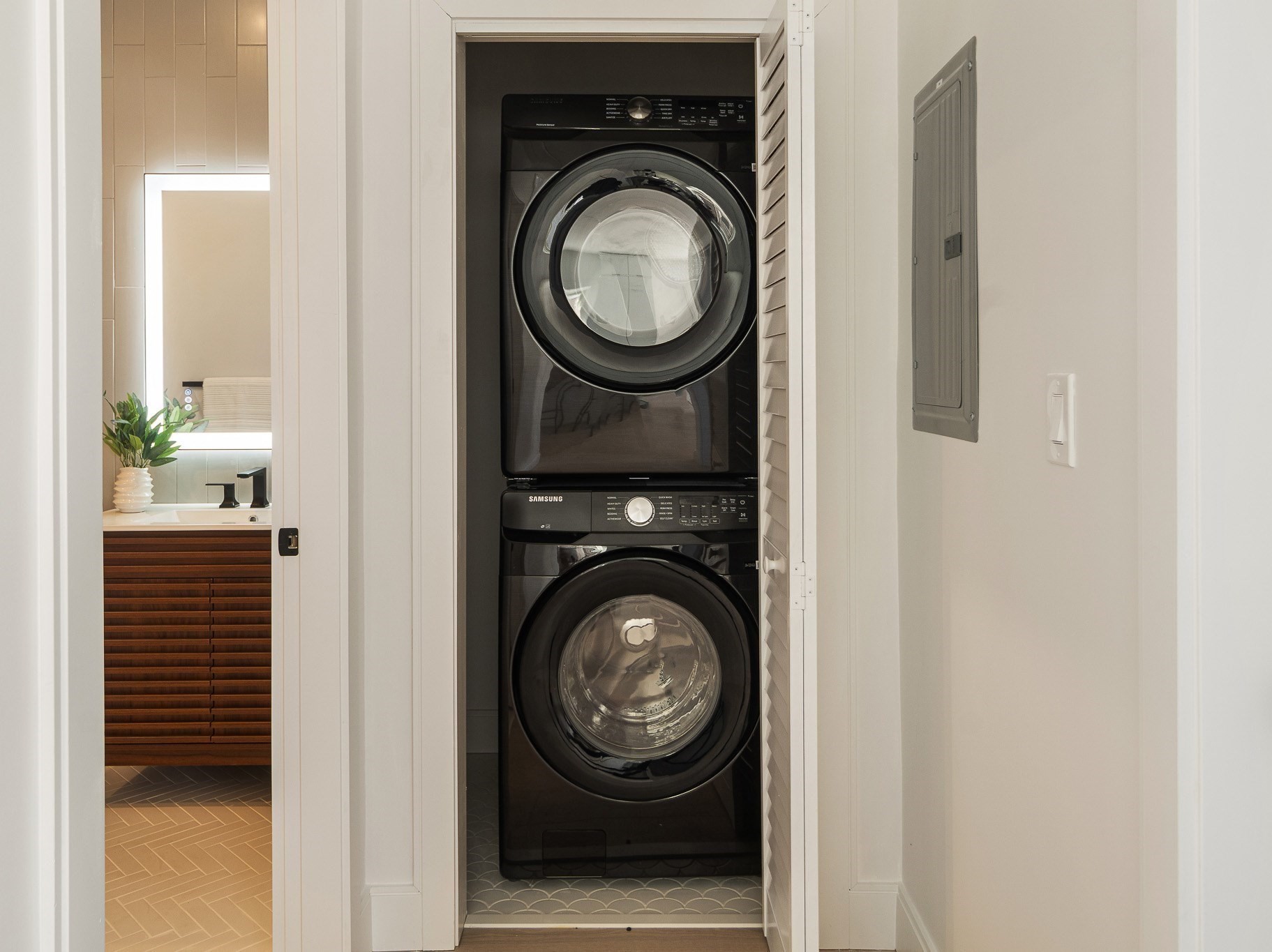 140 Shirley Street Unit 310, Winthrop, MA 02152 - Image 10