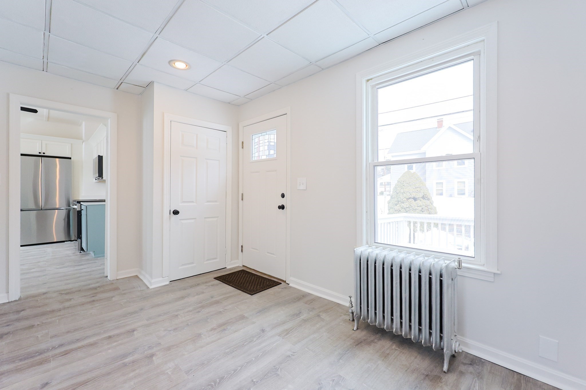 92 Alexander St, Framingham, MA 01702 - Image 11