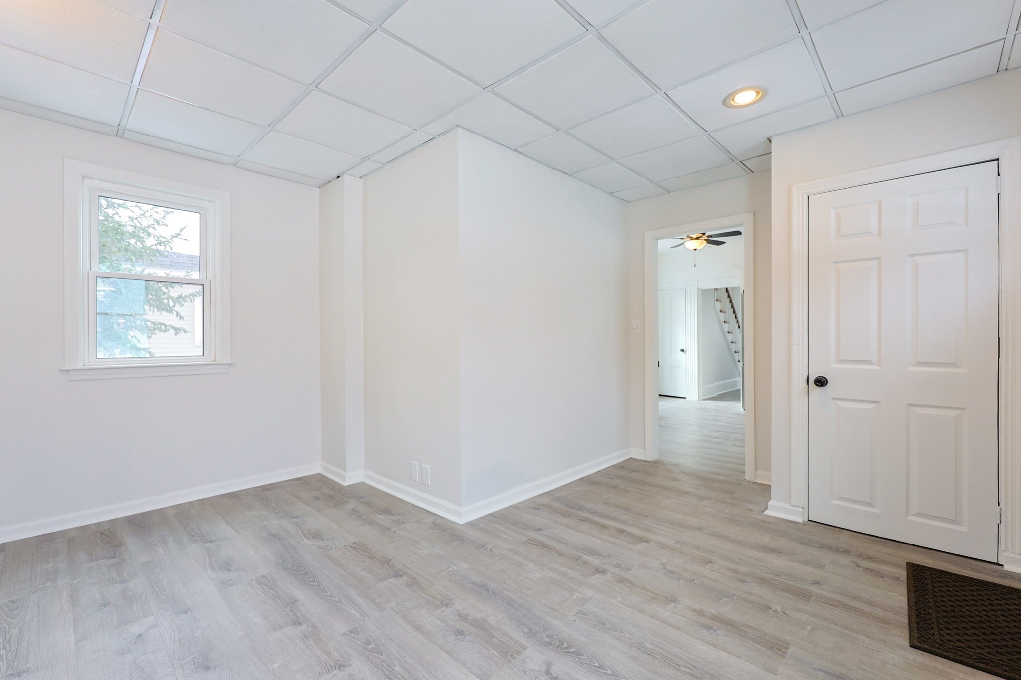 92 Alexander St, Framingham, MA 01702 - Image 12