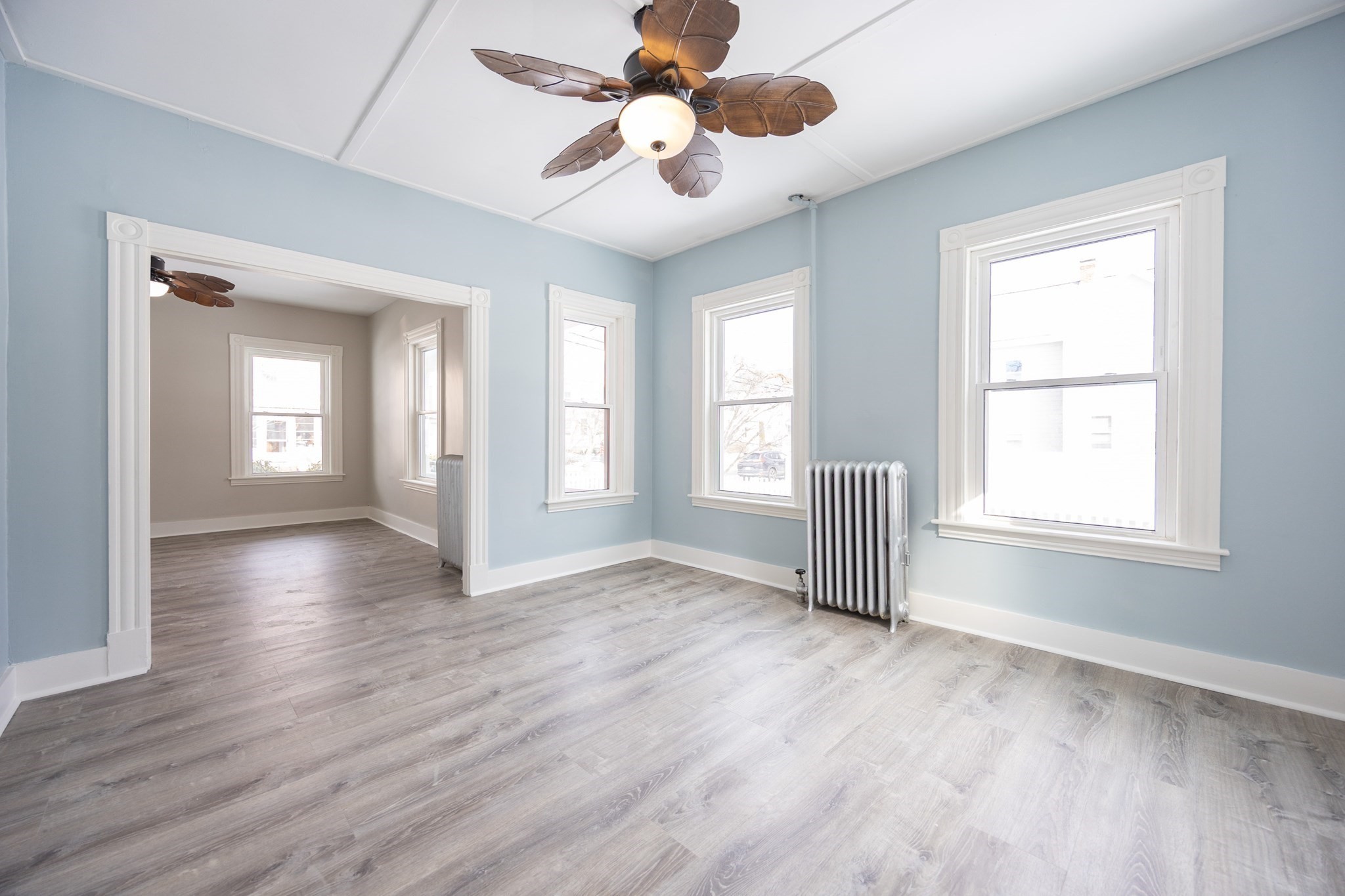 92 Alexander St, Framingham, MA 01702 - Image 13