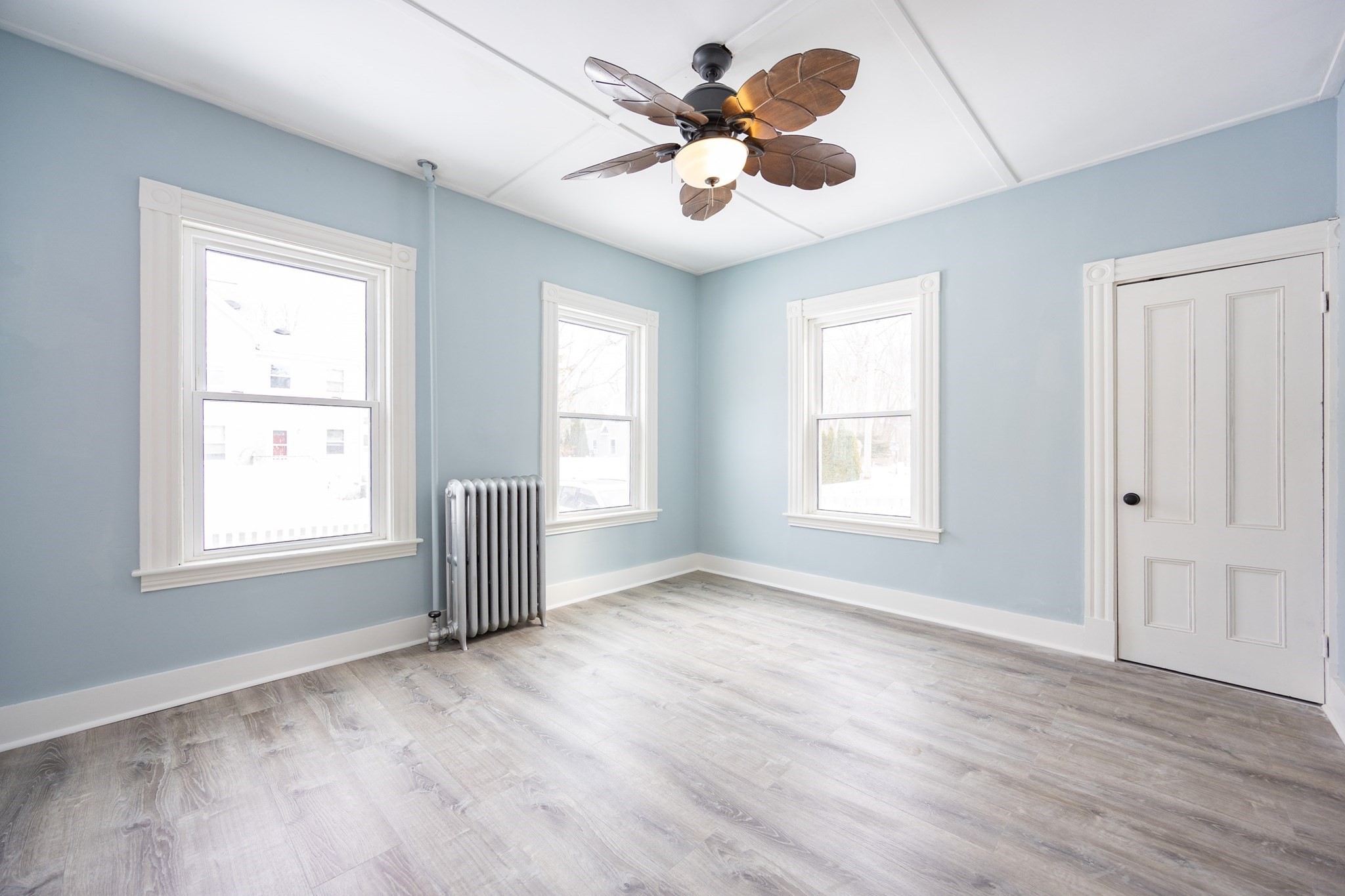 92 Alexander St, Framingham, MA 01702 - Image 14