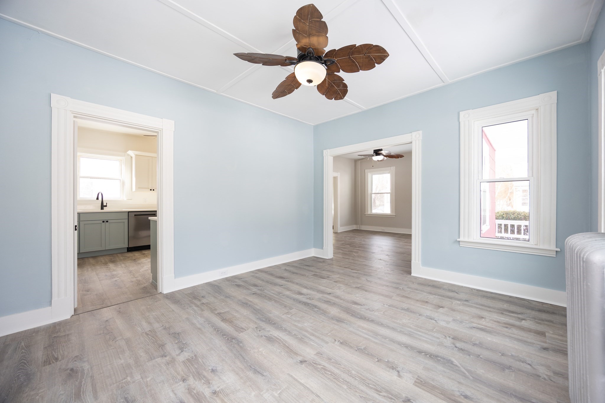 92 Alexander St, Framingham, MA 01702 - Image 15