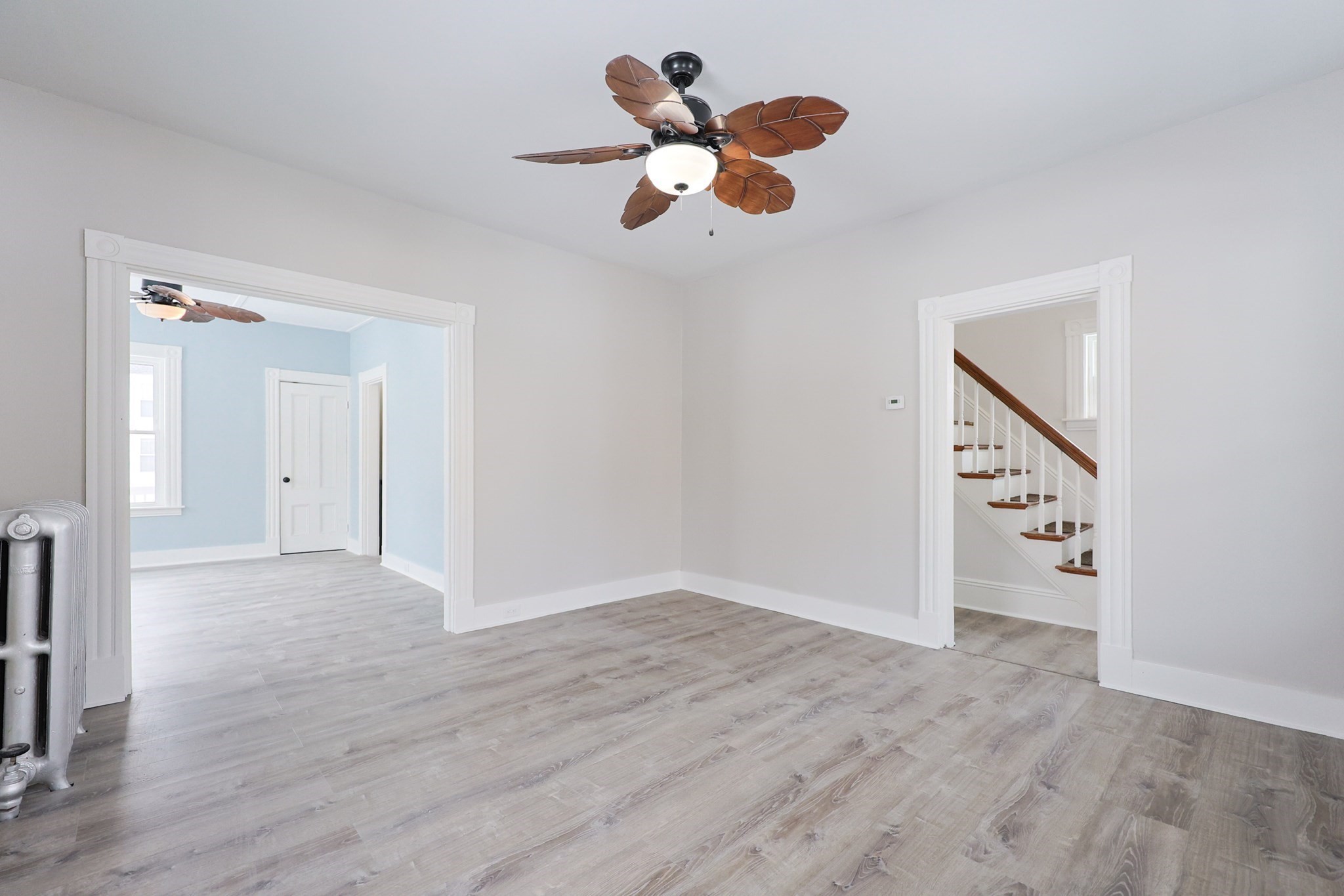 92 Alexander St, Framingham, MA 01702 - Image 16