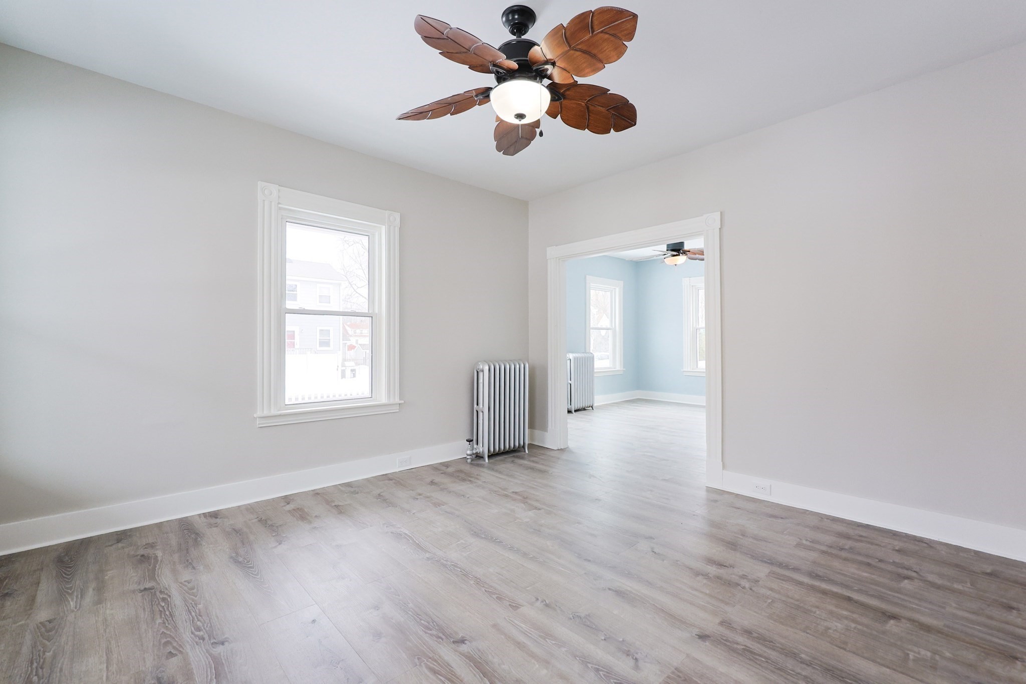 92 Alexander St, Framingham, MA 01702 - Image 17