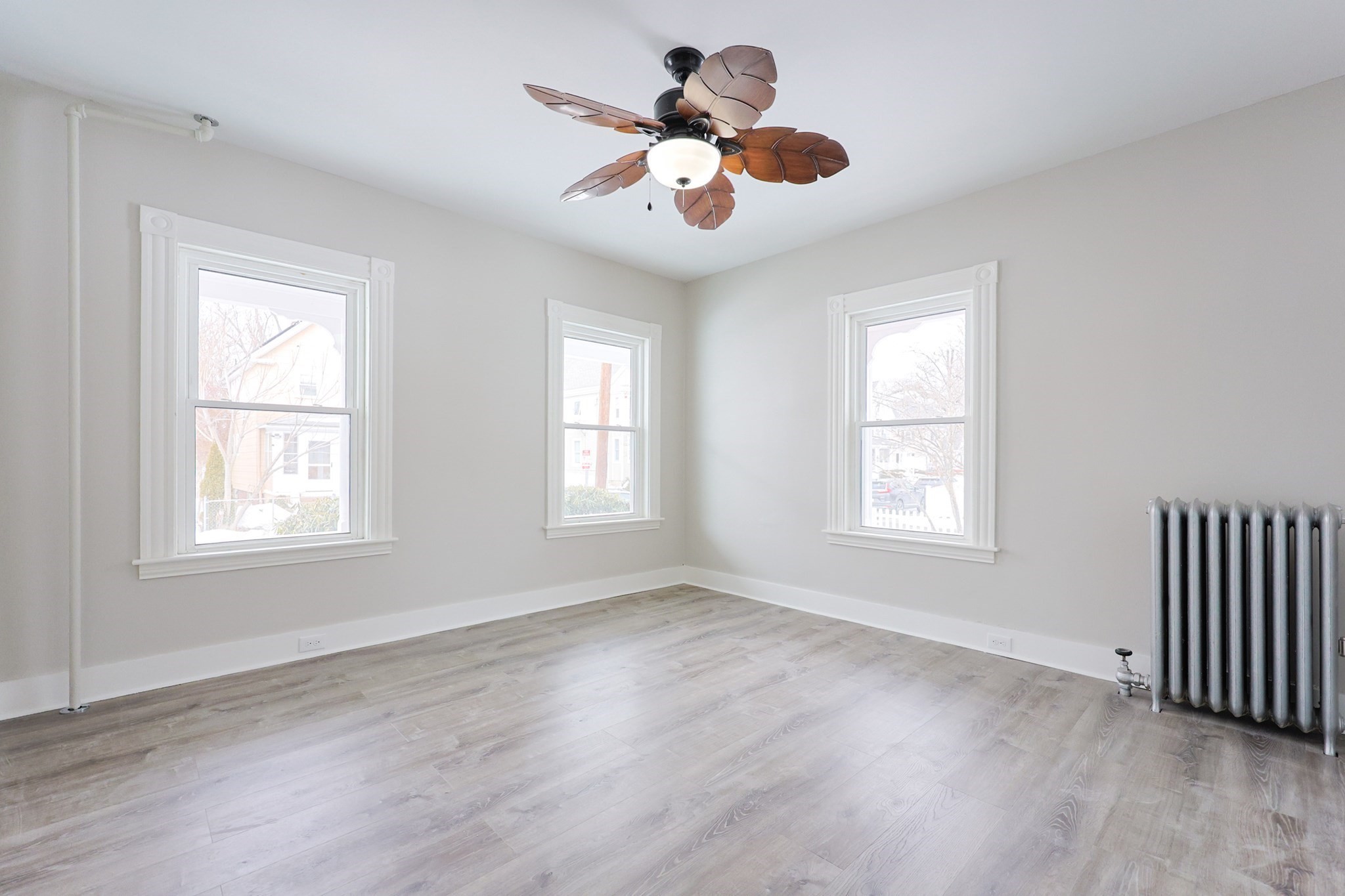 92 Alexander St, Framingham, MA 01702 - Image 18