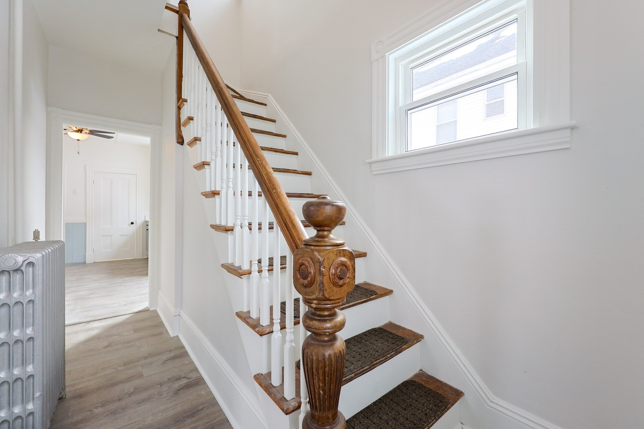 92 Alexander St, Framingham, MA 01702 - Image 20