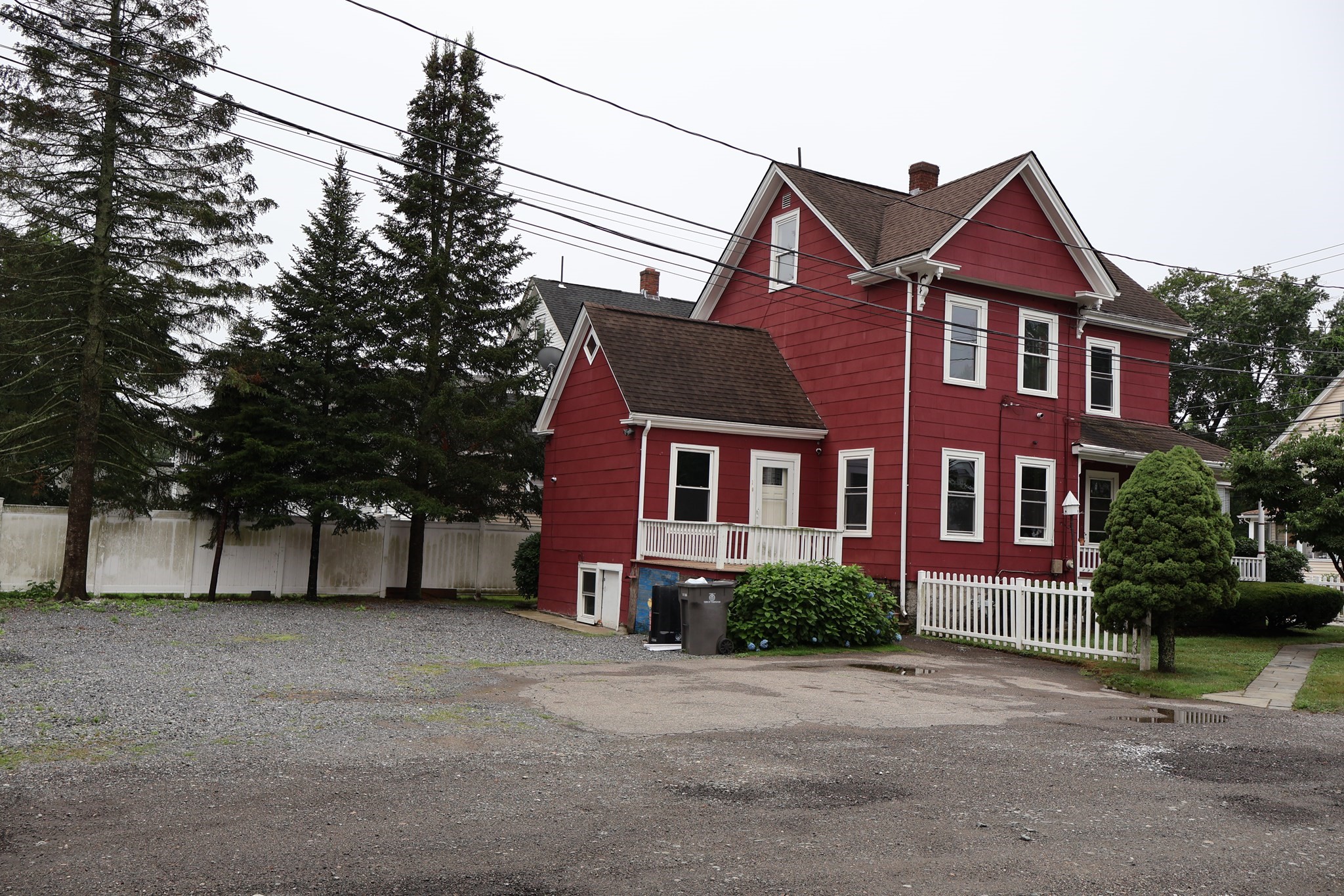 92 Alexander St, Framingham, MA 01702 - Image 3