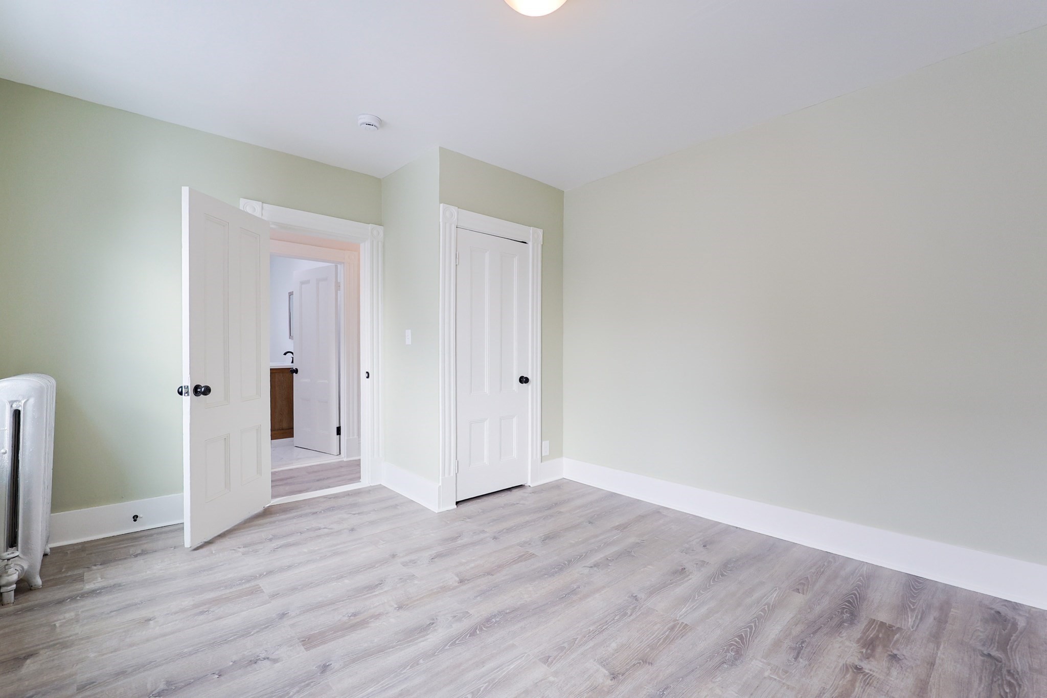 92 Alexander St, Framingham, MA 01702 - Image 21