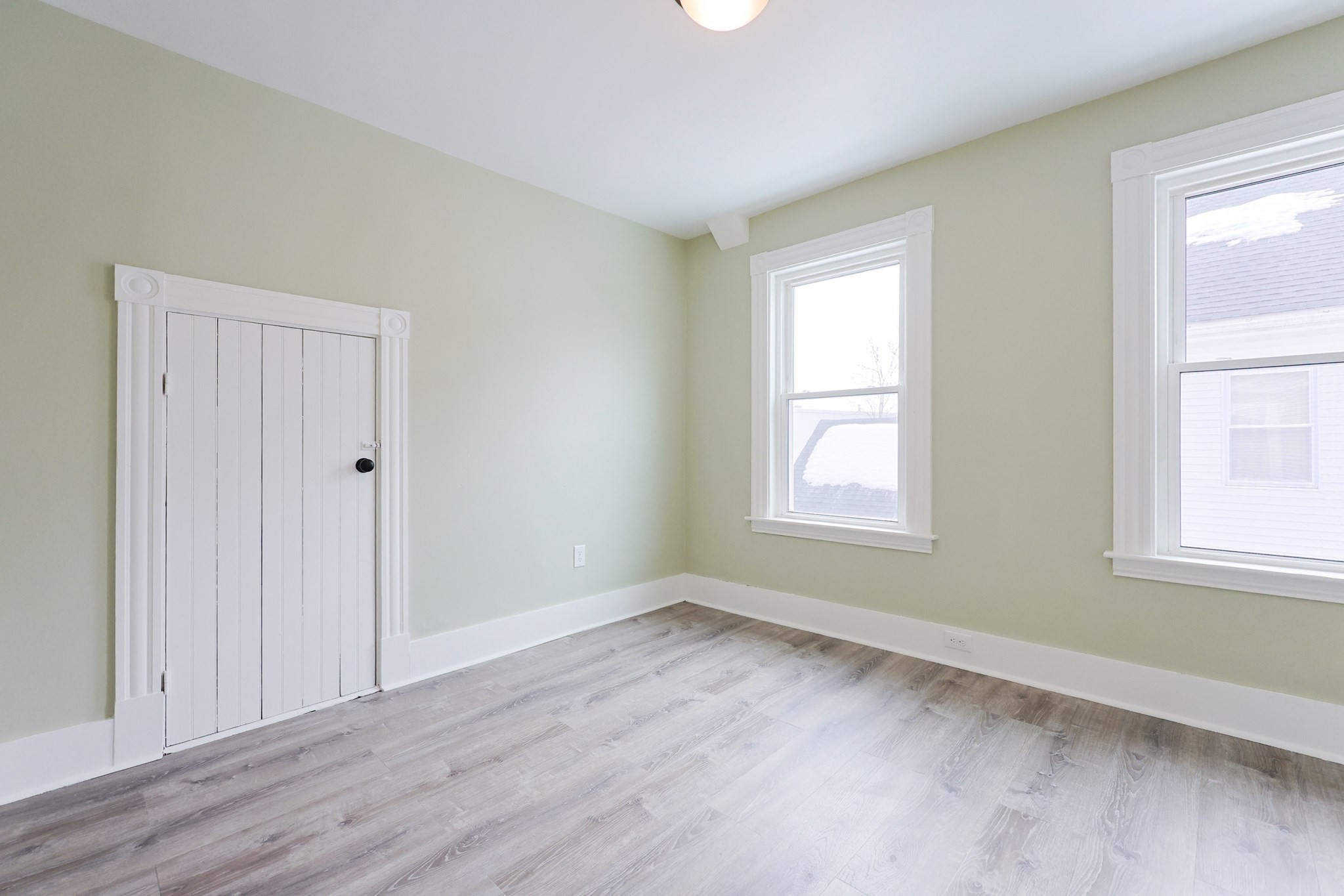 92 Alexander St, Framingham, MA 01702 - Image 22