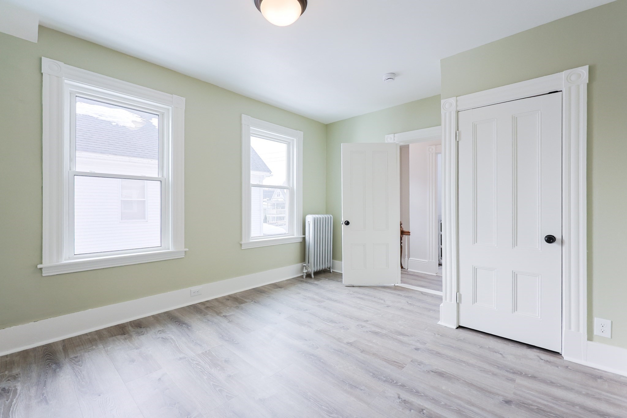 92 Alexander St, Framingham, MA 01702 - Image 23