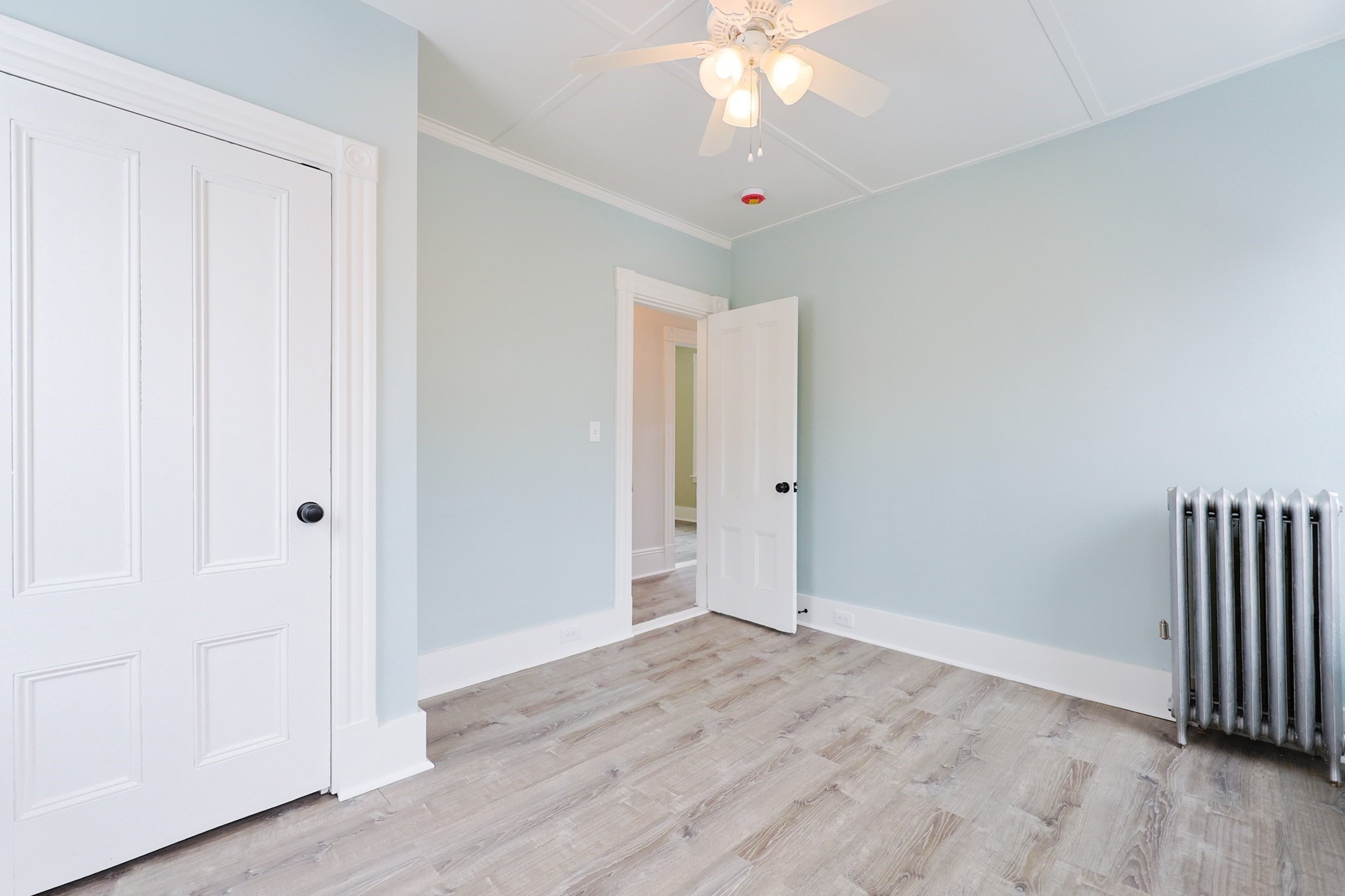 92 Alexander St, Framingham, MA 01702 - Image 24