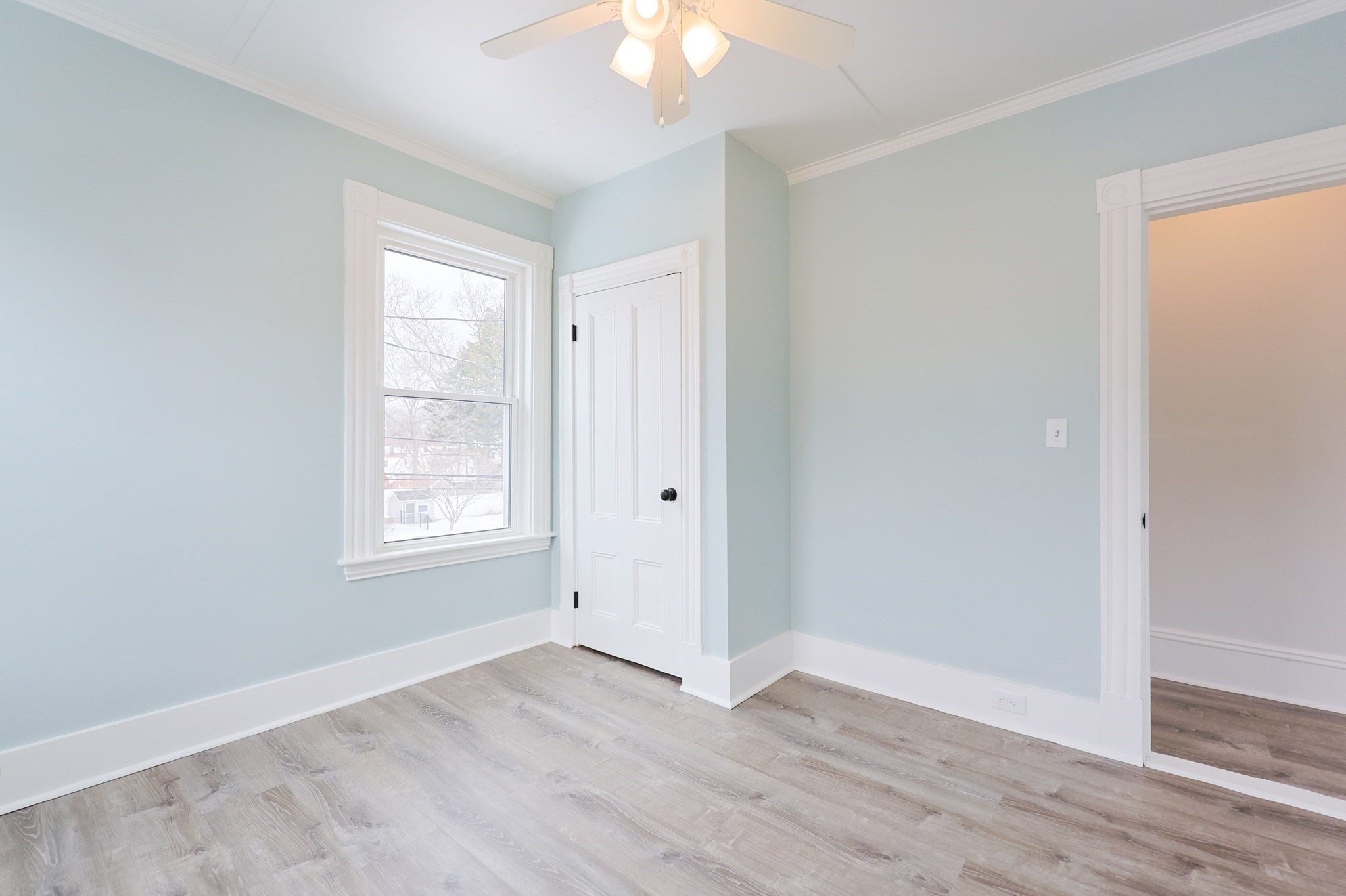 92 Alexander St, Framingham, MA 01702 - Image 25