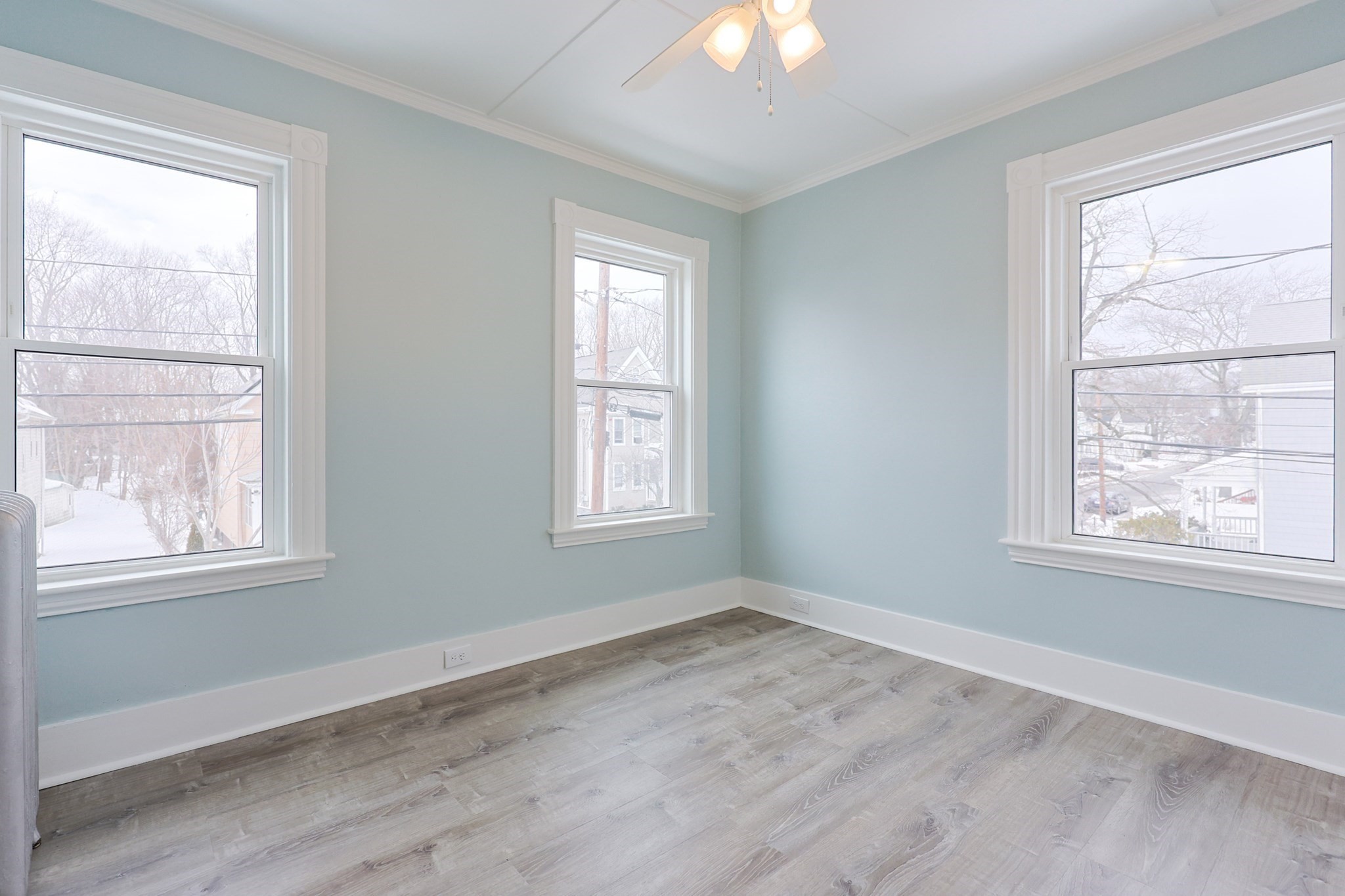 92 Alexander St, Framingham, MA 01702 - Image 26