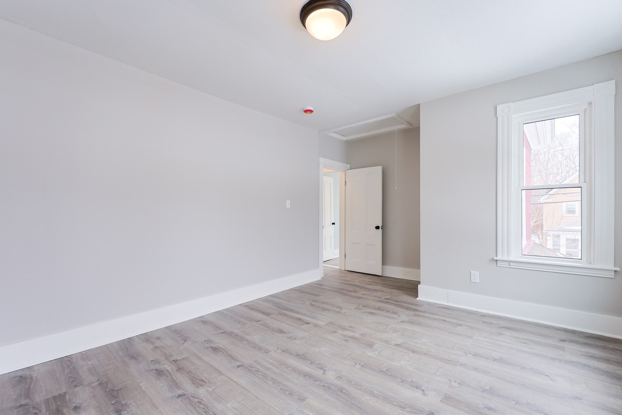 92 Alexander St, Framingham, MA 01702 - Image 27