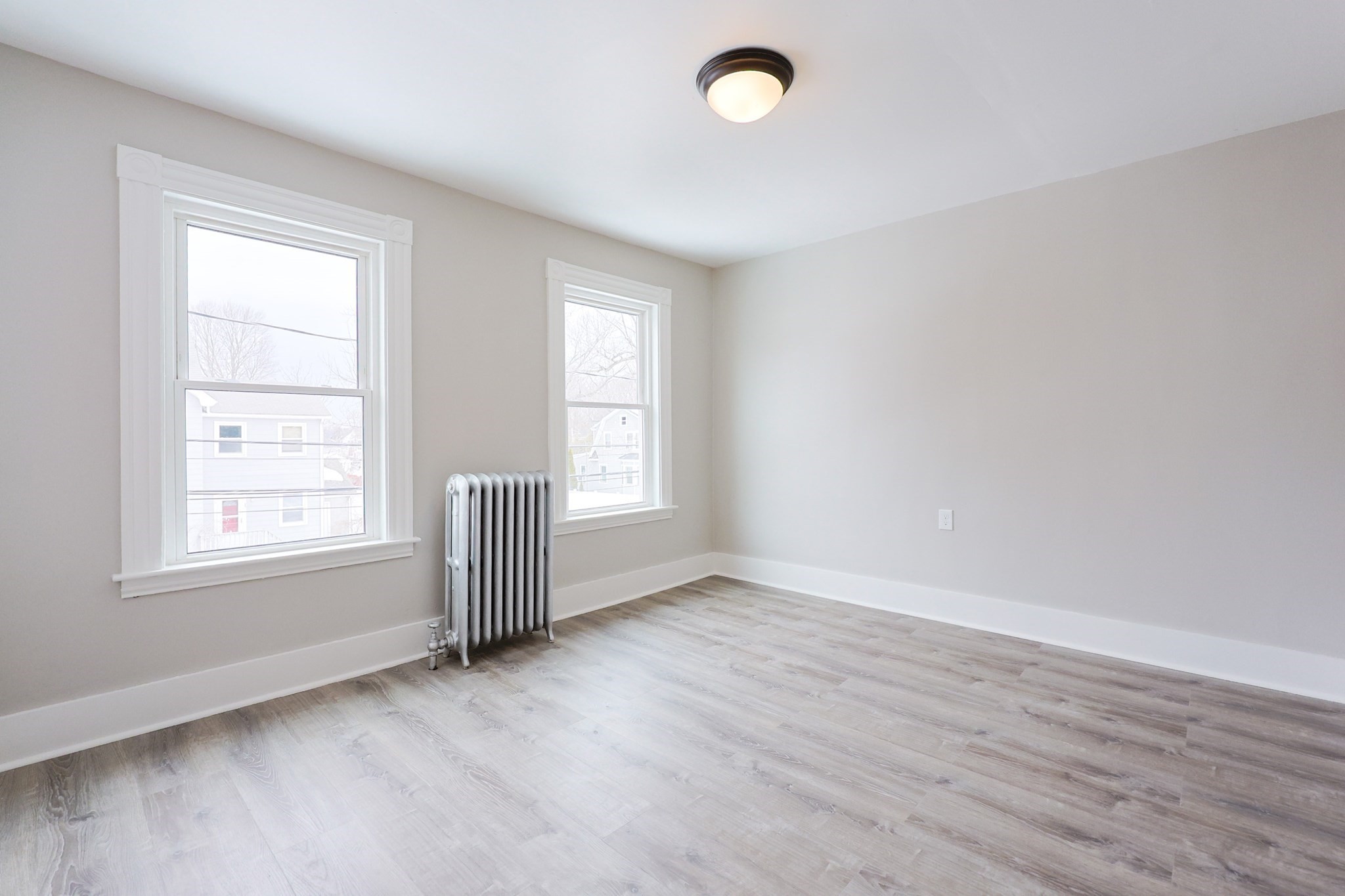 92 Alexander St, Framingham, MA 01702 - Image 28