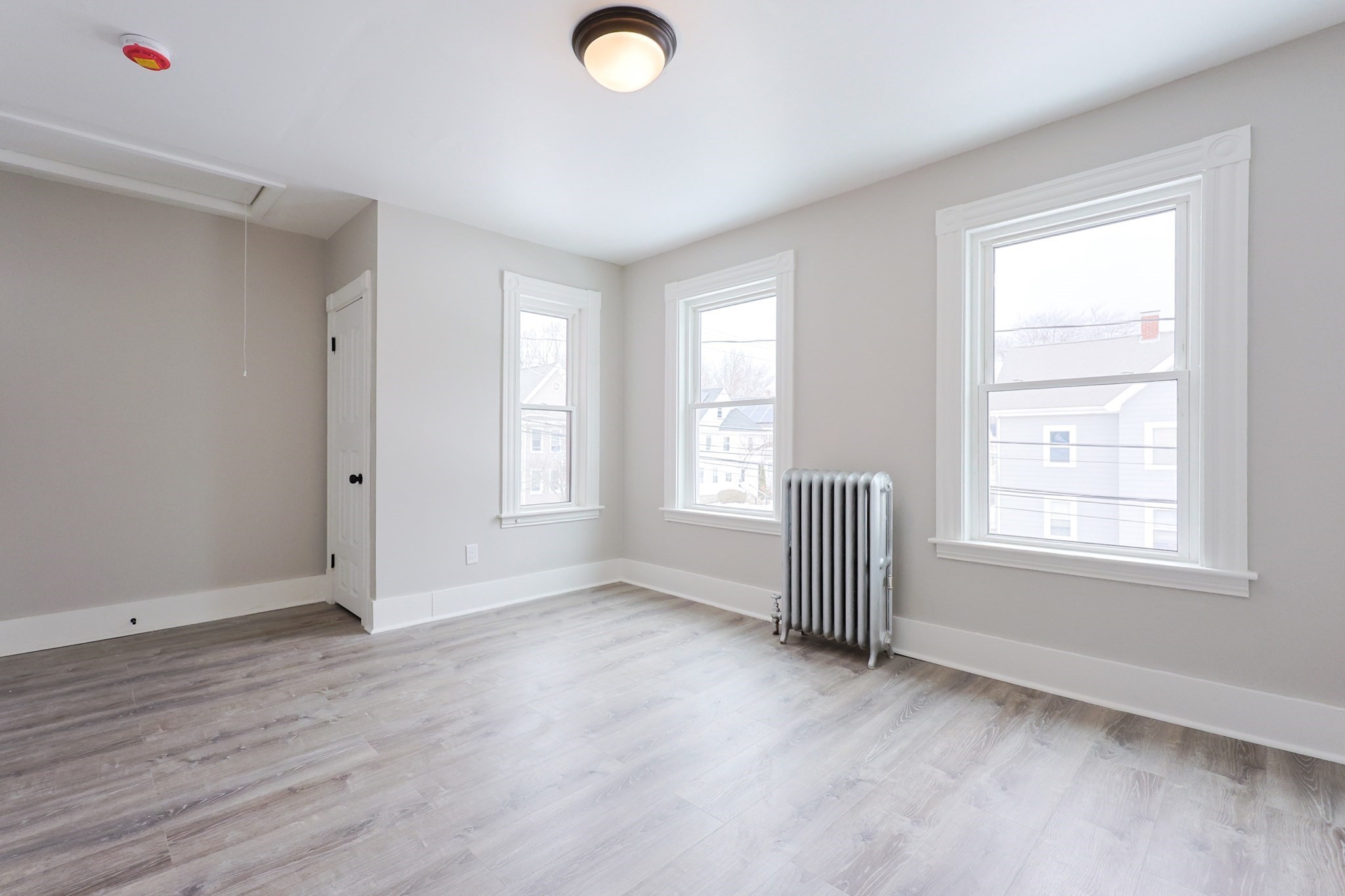 92 Alexander St, Framingham, MA 01702 - Image 29