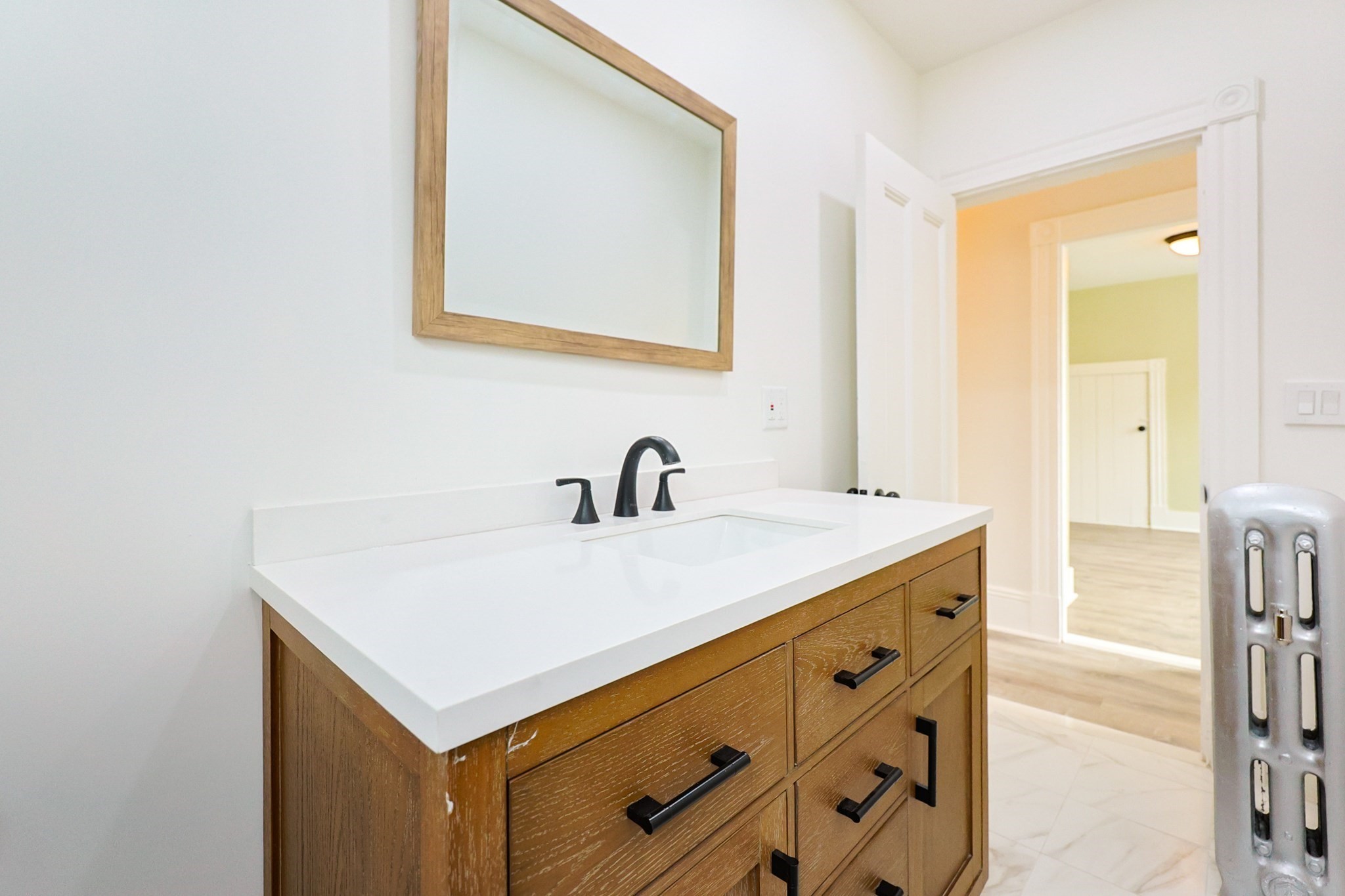 92 Alexander St, Framingham, MA 01702 - Image 30