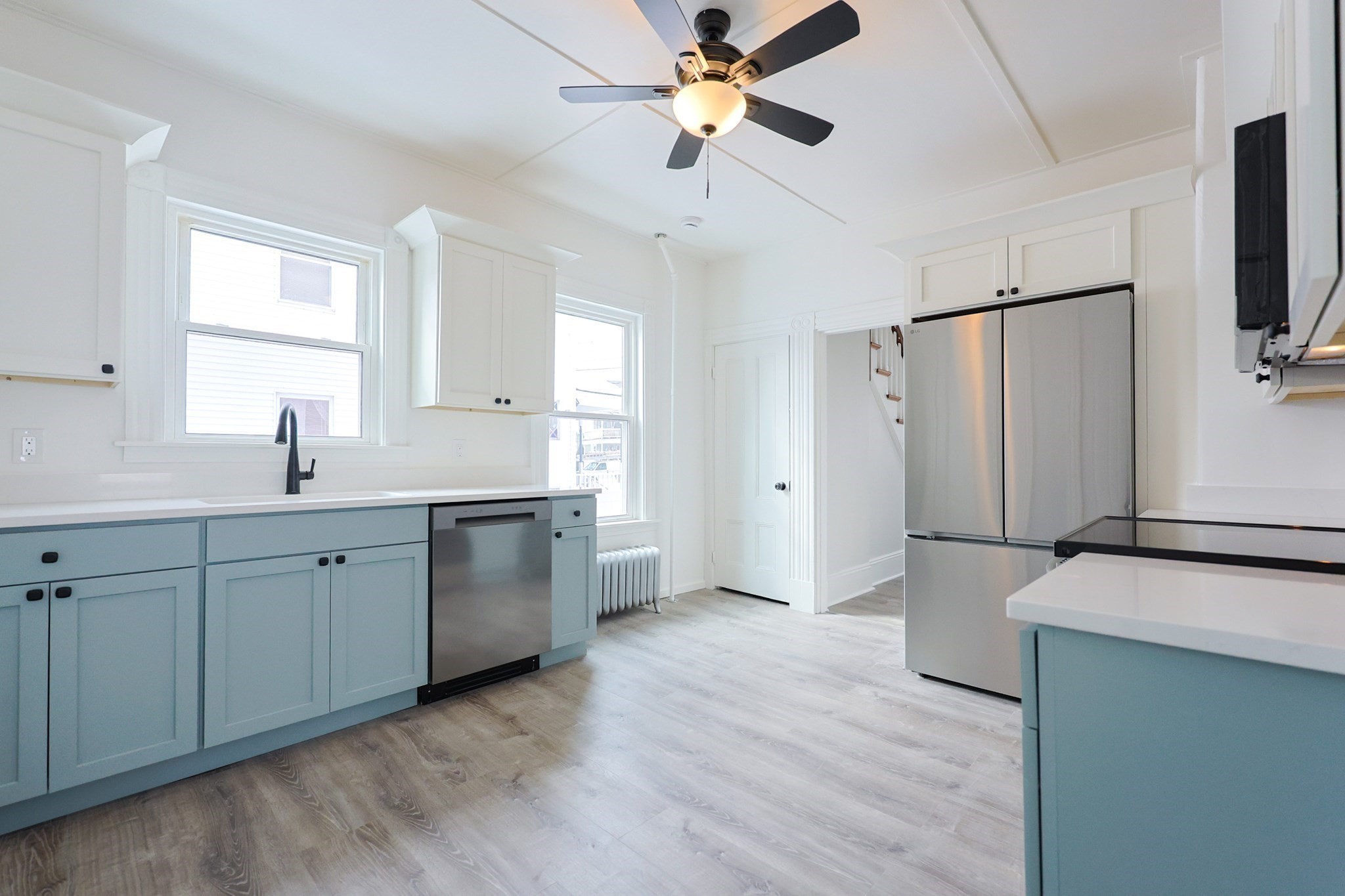 92 Alexander St, Framingham, MA 01702 - Image 4