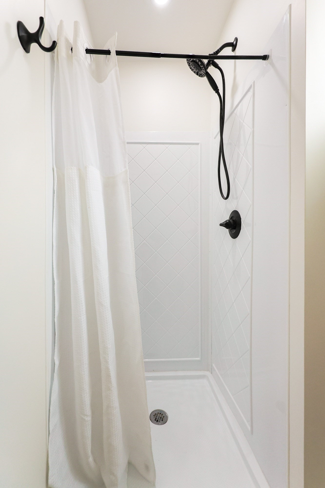 92 Alexander St, Framingham, MA 01702 - Image 32