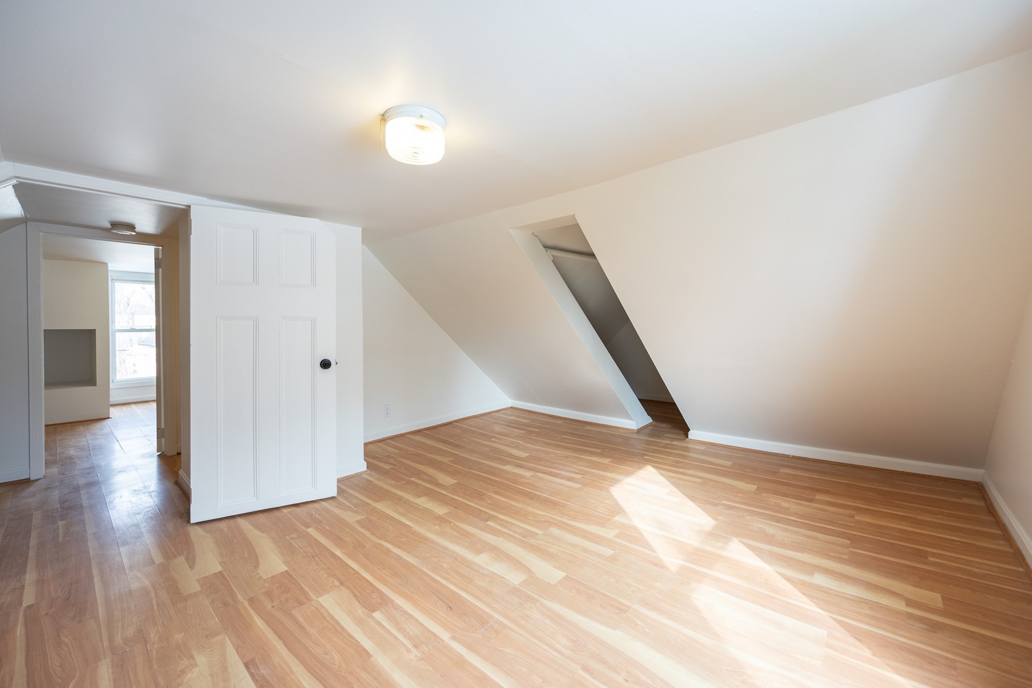 92 Alexander St, Framingham, MA 01702 - Image 33