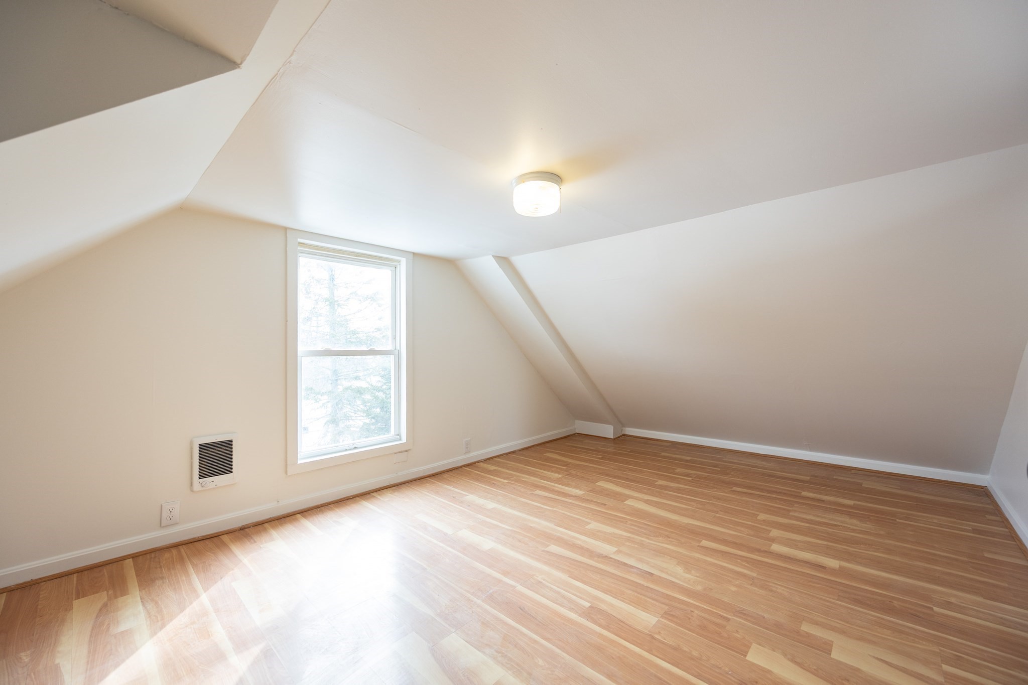 92 Alexander St, Framingham, MA 01702 - Image 34