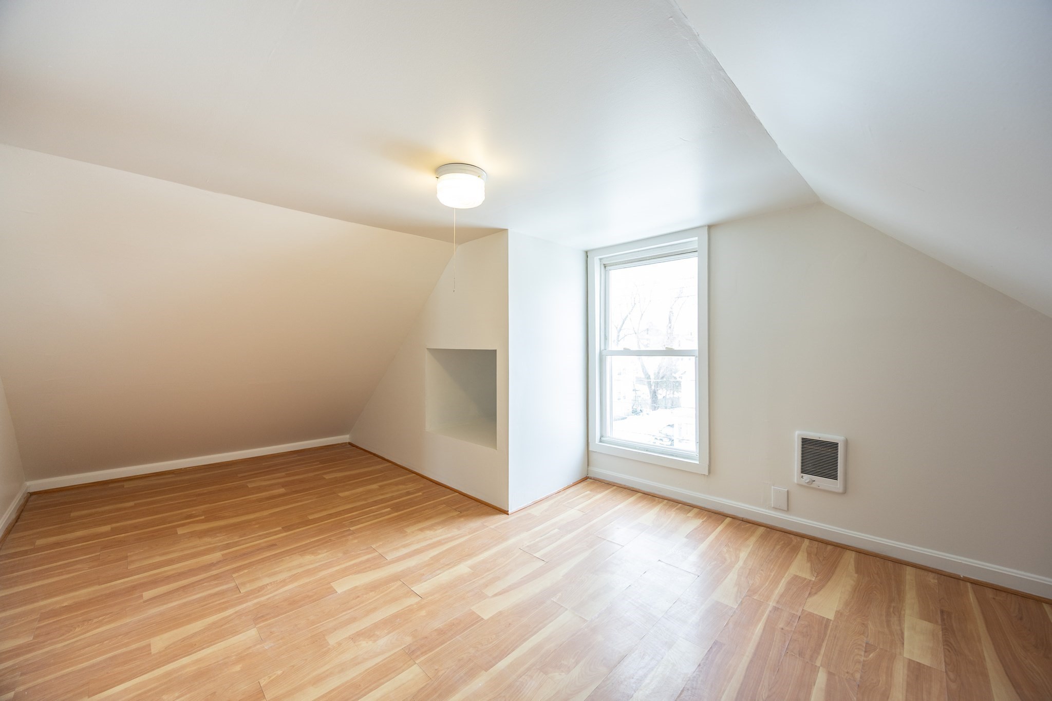 92 Alexander St, Framingham, MA 01702 - Image 35